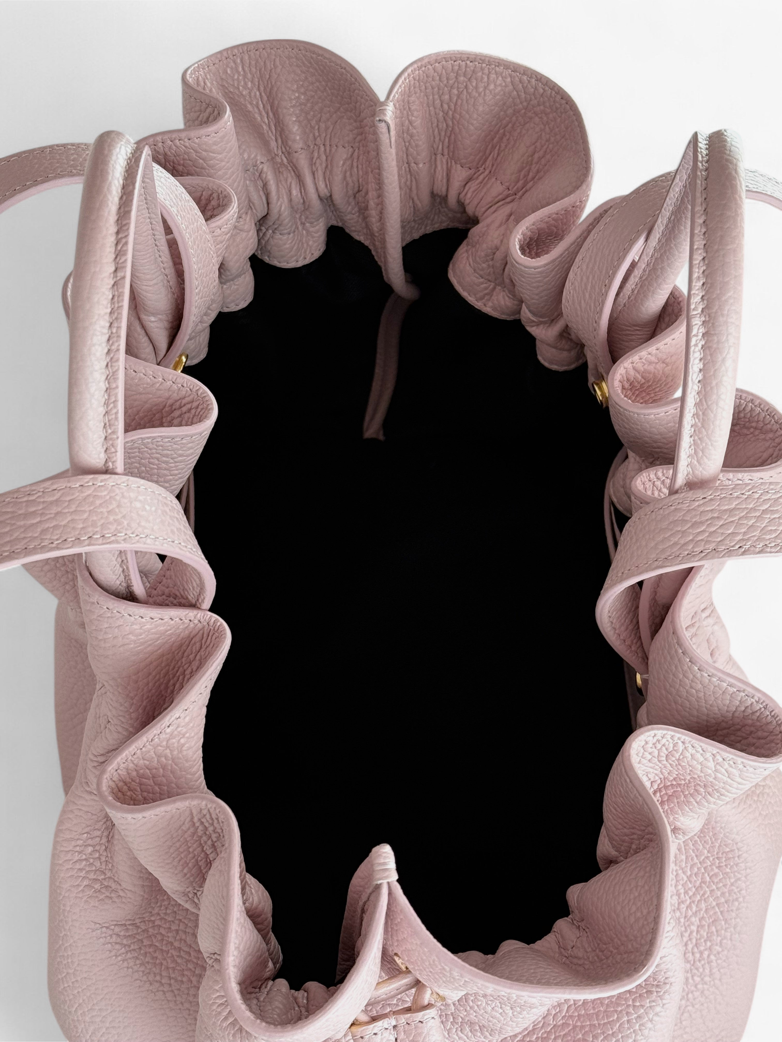 Borsa Noor M Liliac