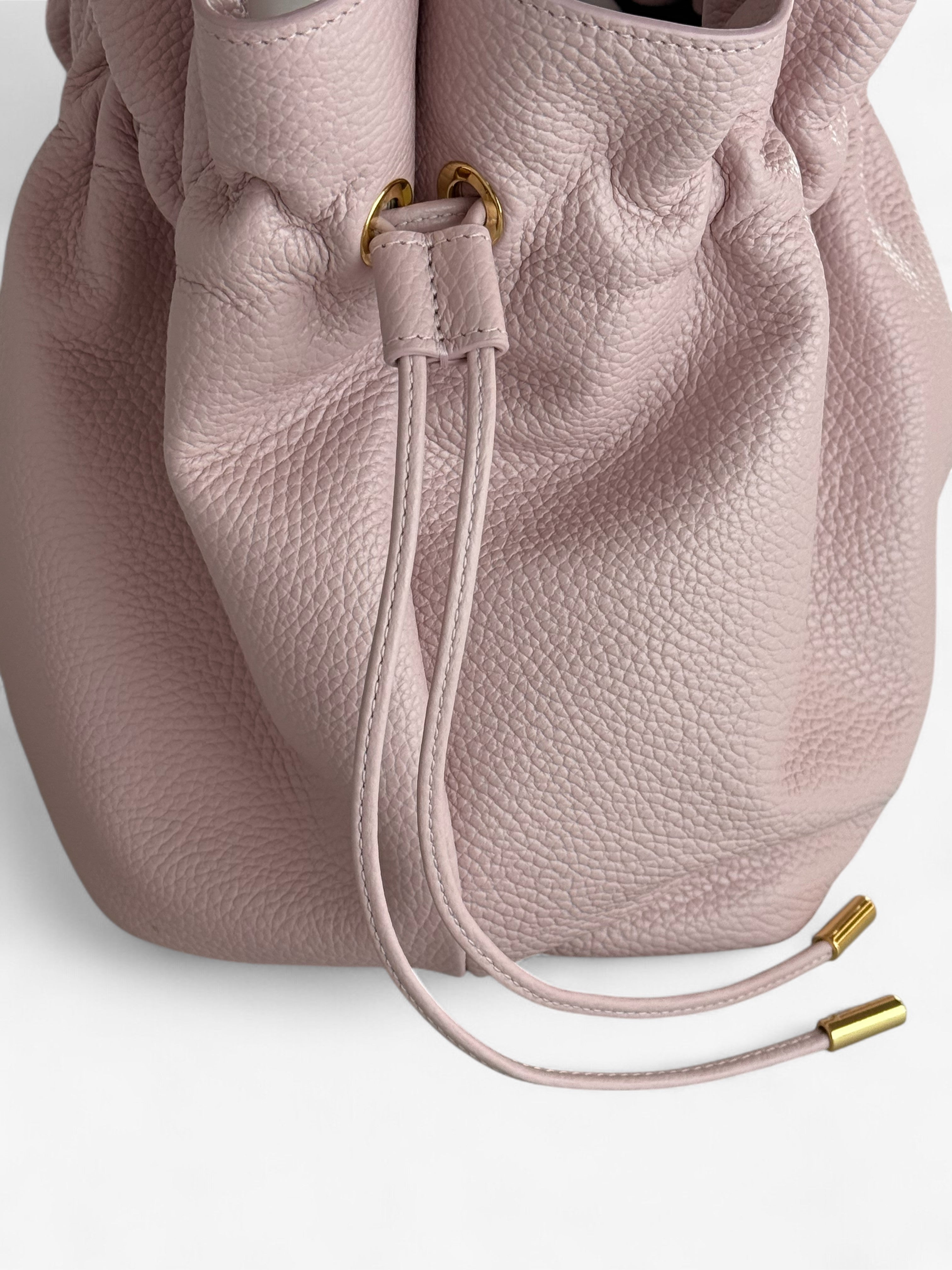 Borsa Noor M Liliac