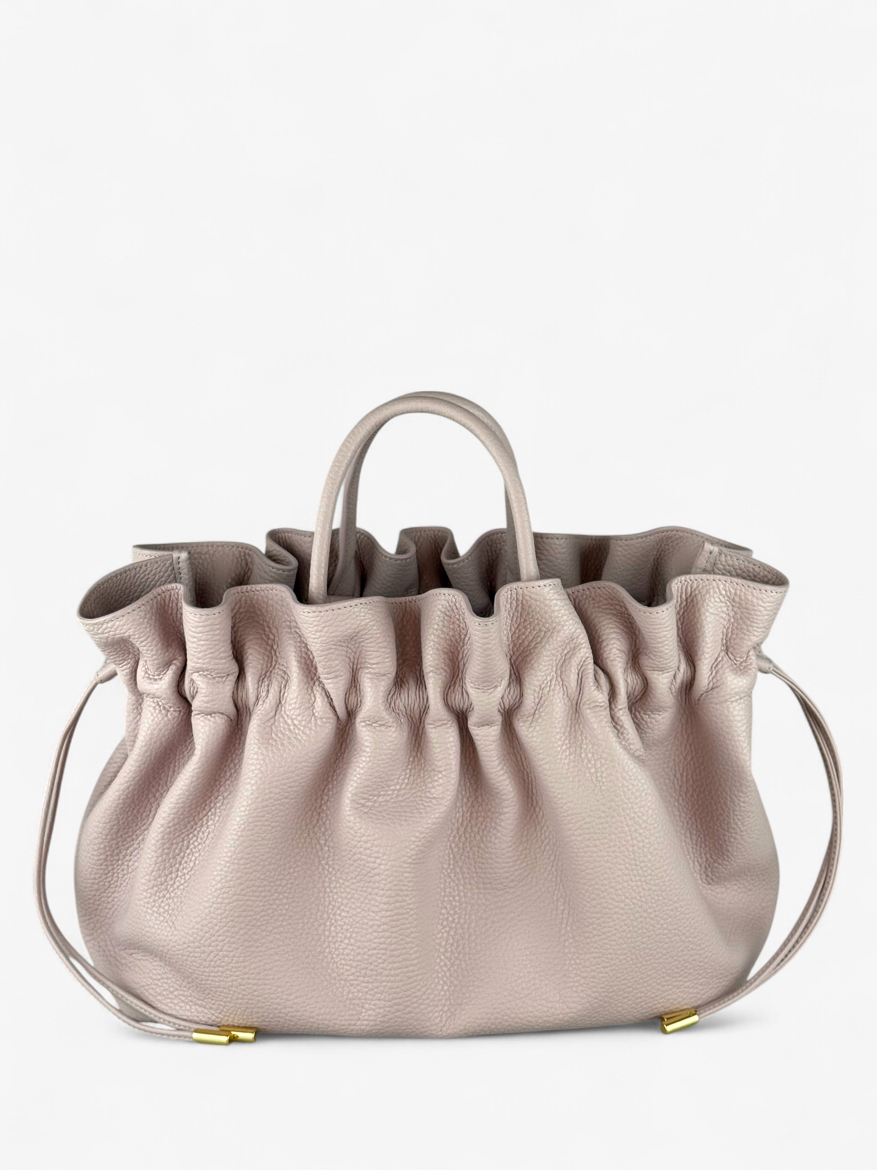 Borsa Noor M Liliac