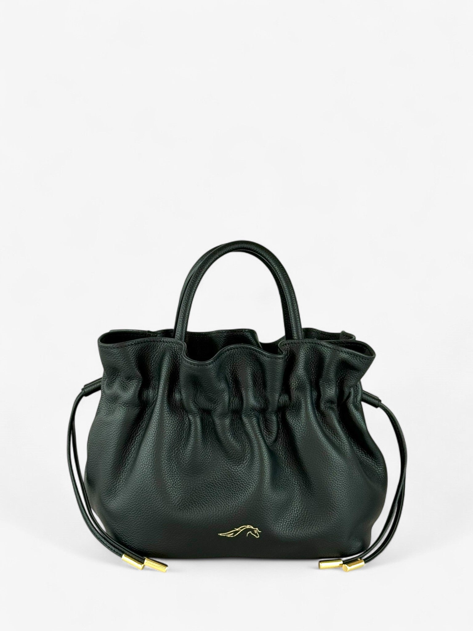 Geantă Noor S Black