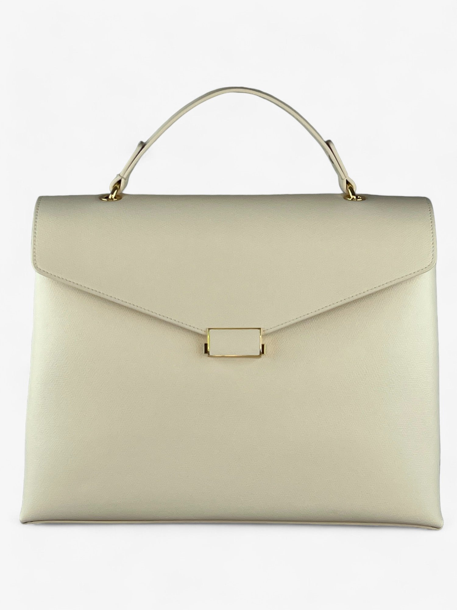 Borsa Alaia L Burro SS24