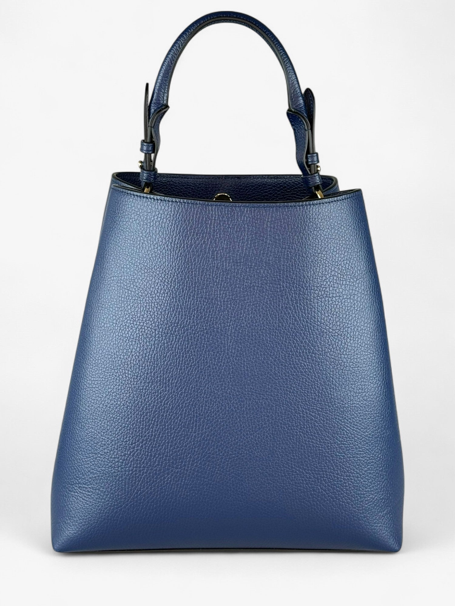 Alice L Bleomarin Bag
