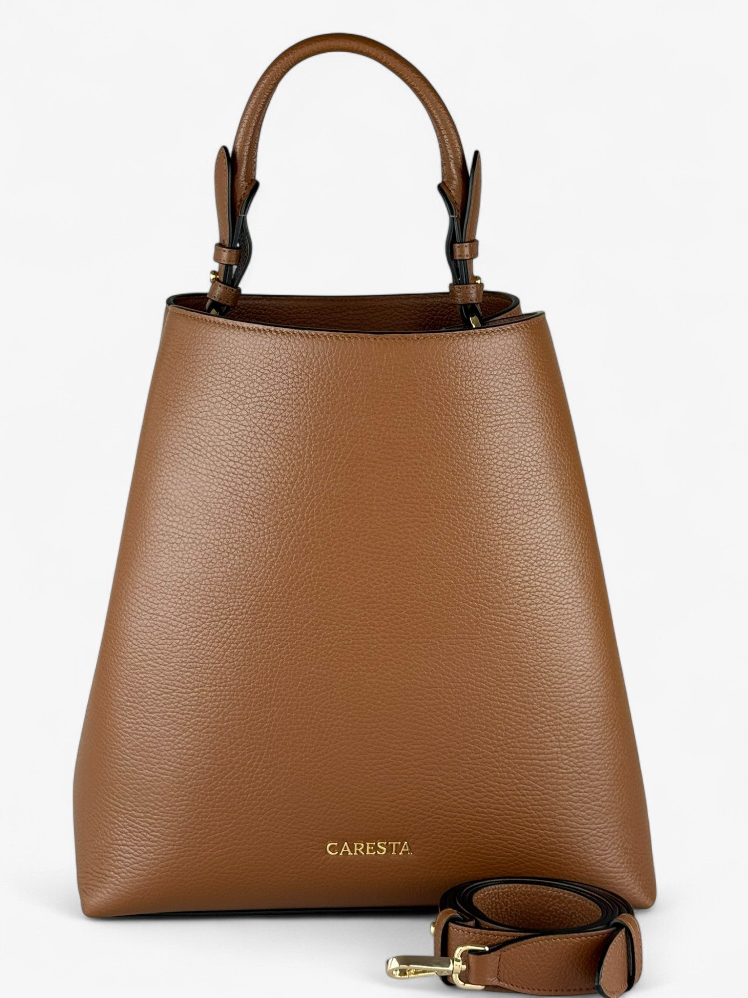 Alice L Brown Bag