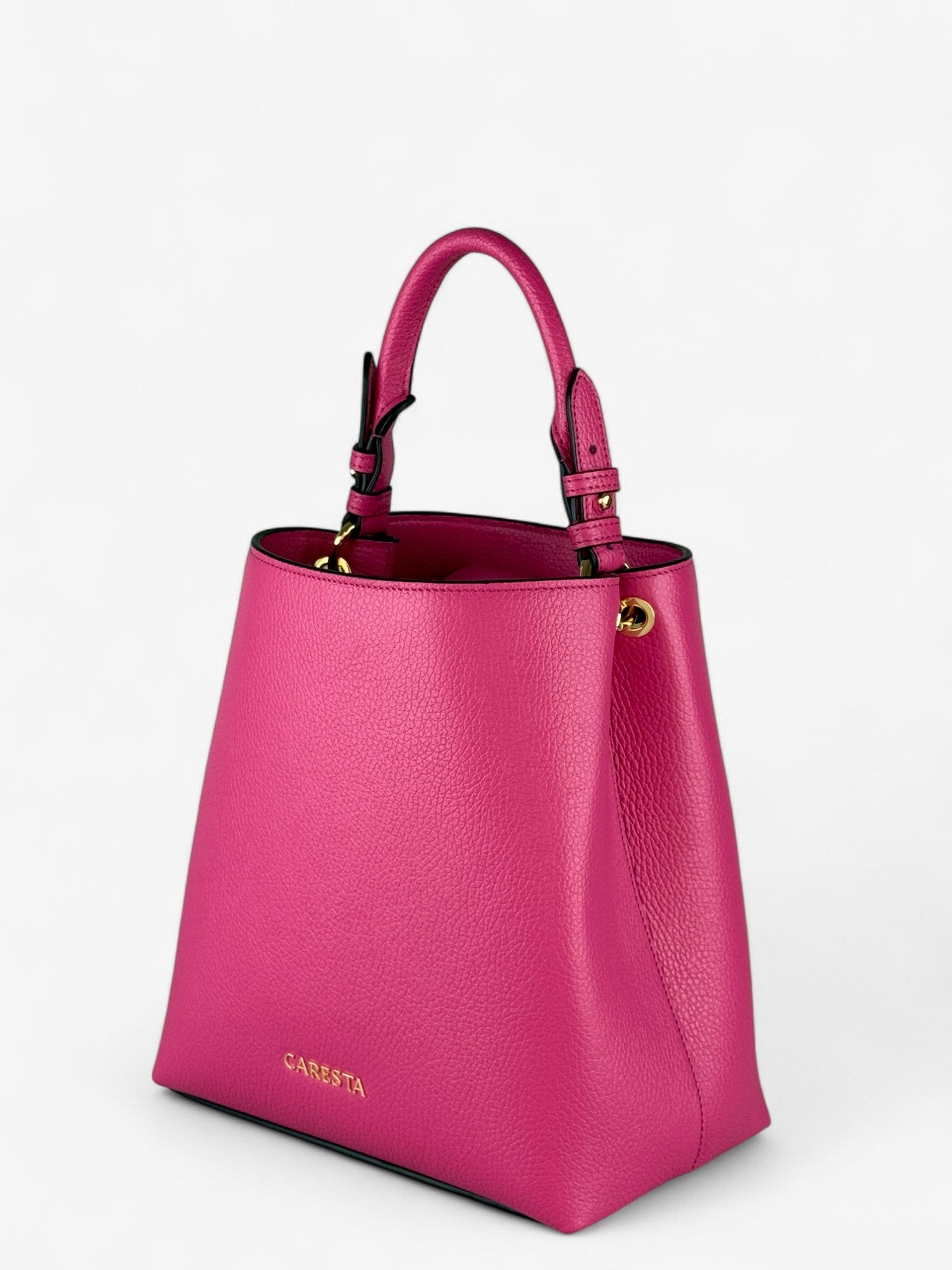 Alice M Candy Bag