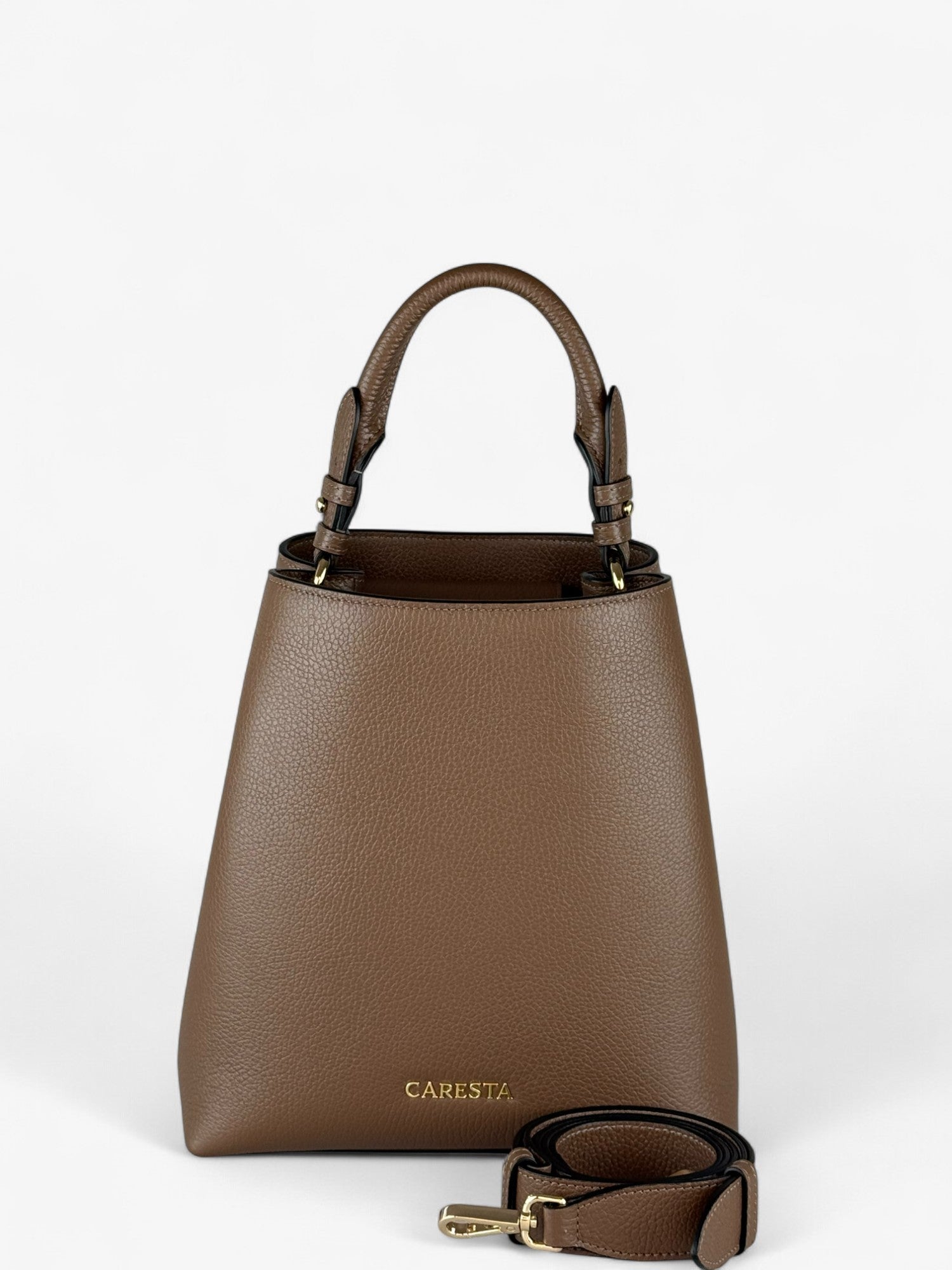 Borsa Alice M Musse