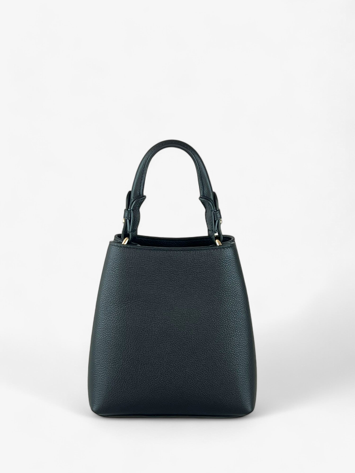Borsa Alice S Black 