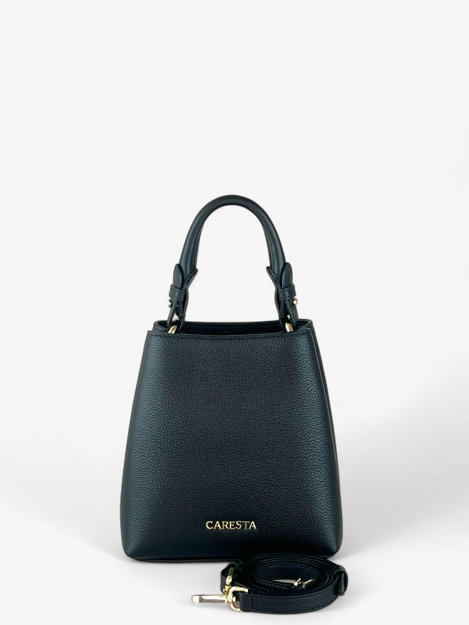 Borsa Alice S Black 