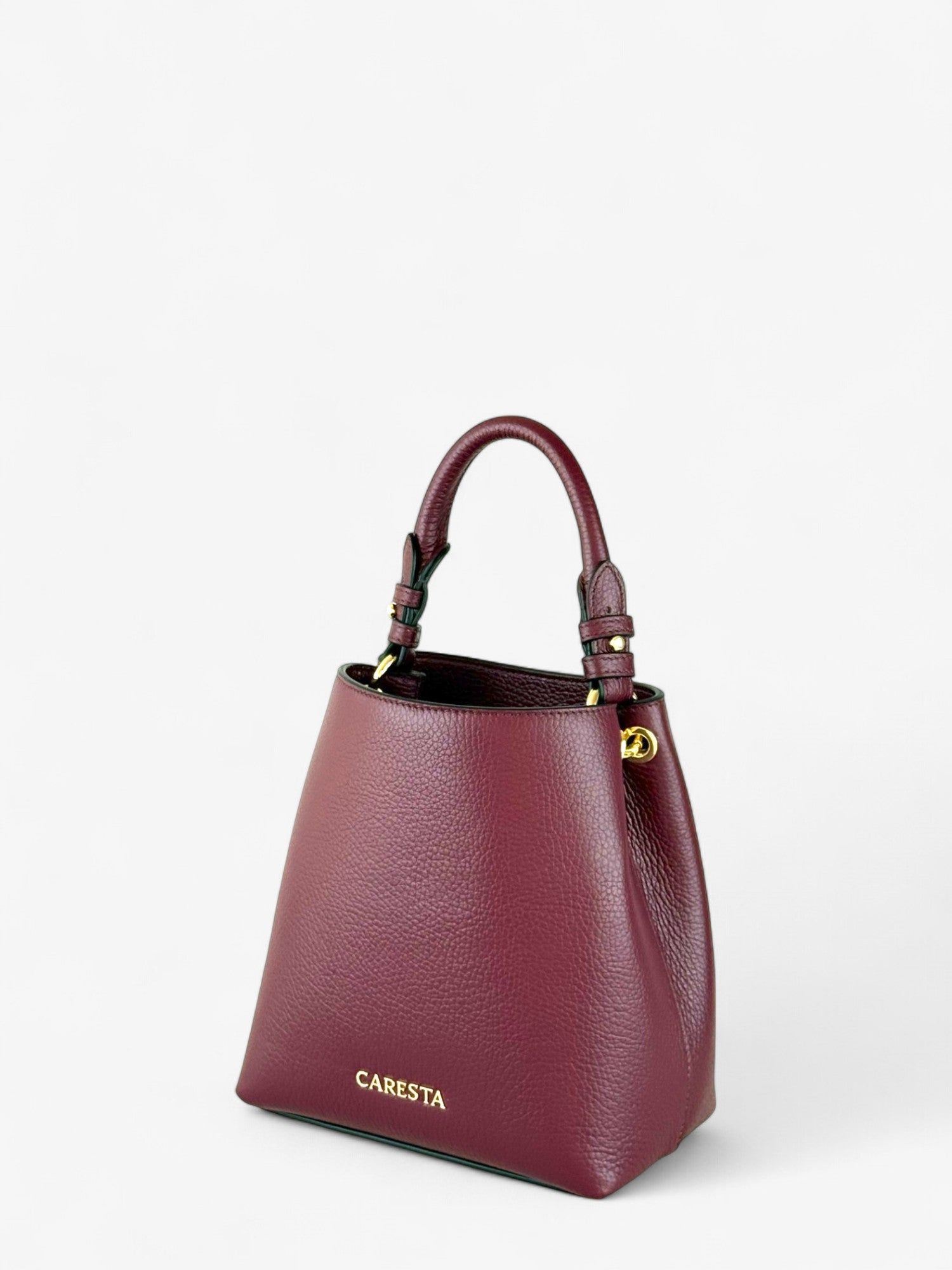 Borsa Alice S Bordeaux