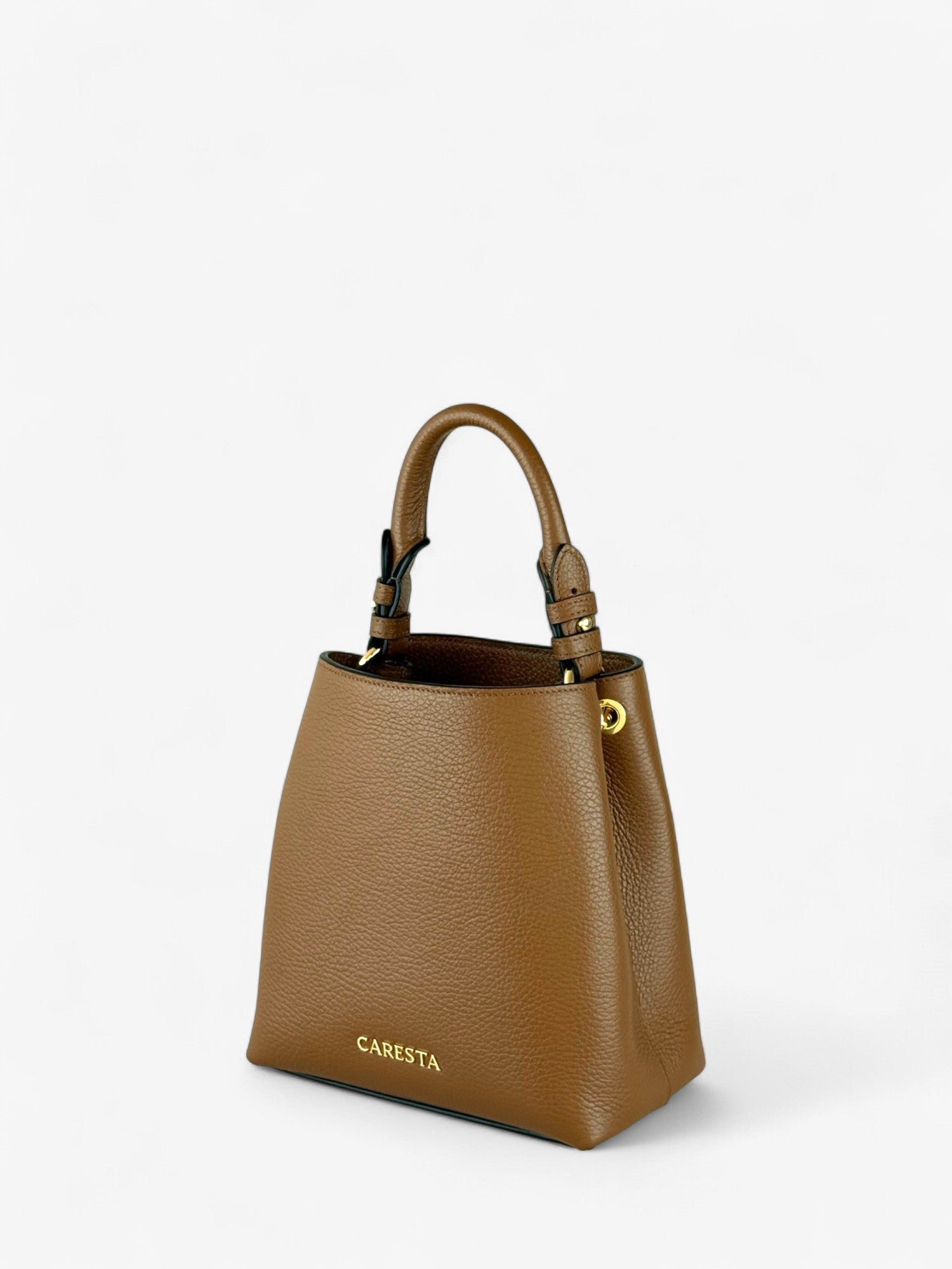 Borsa Alice S Brown