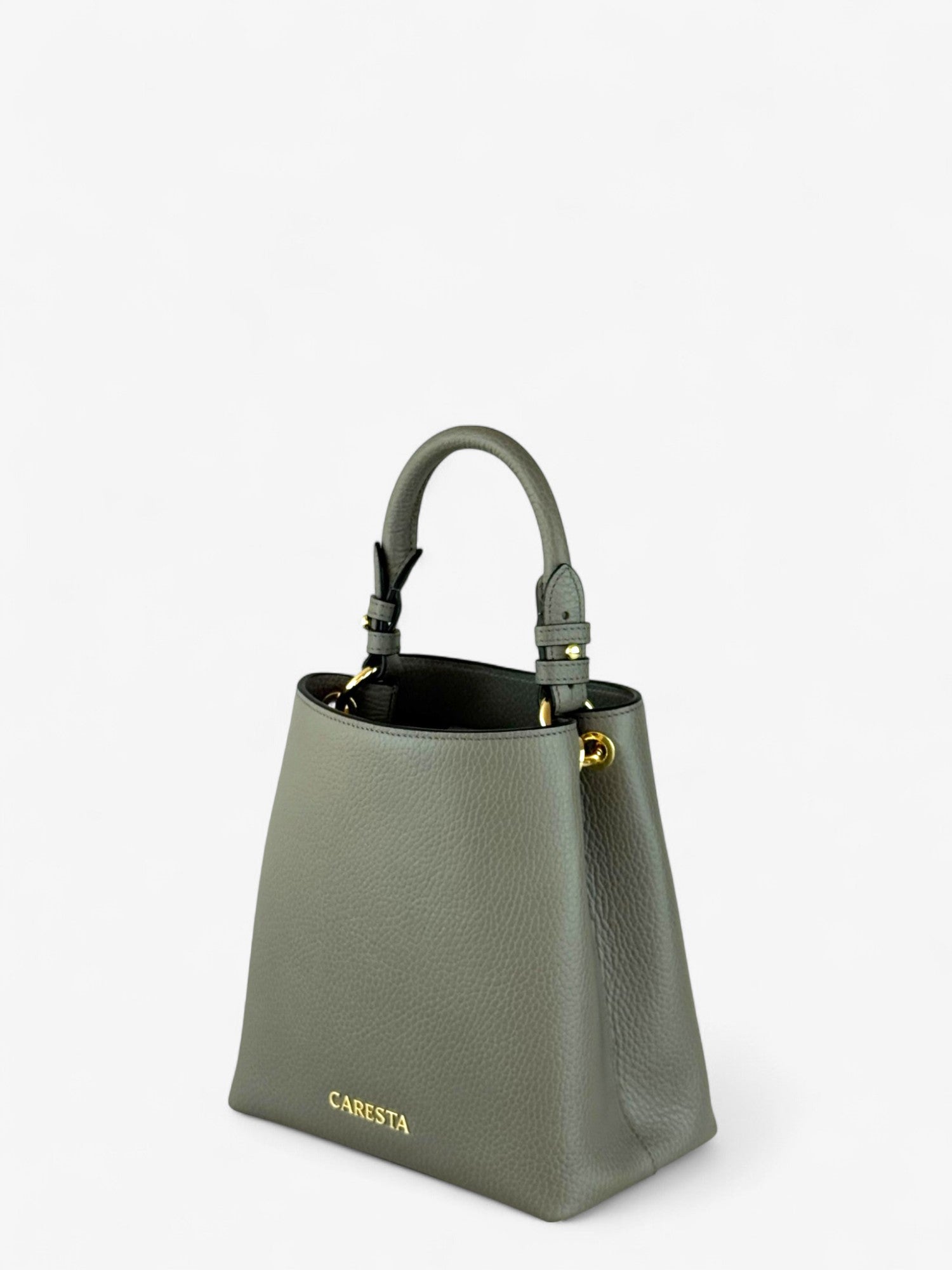 Borsa Alice S Grey