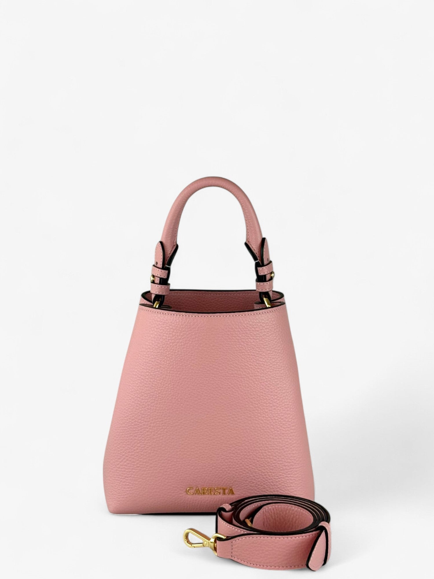 Borsa Alice S Pink