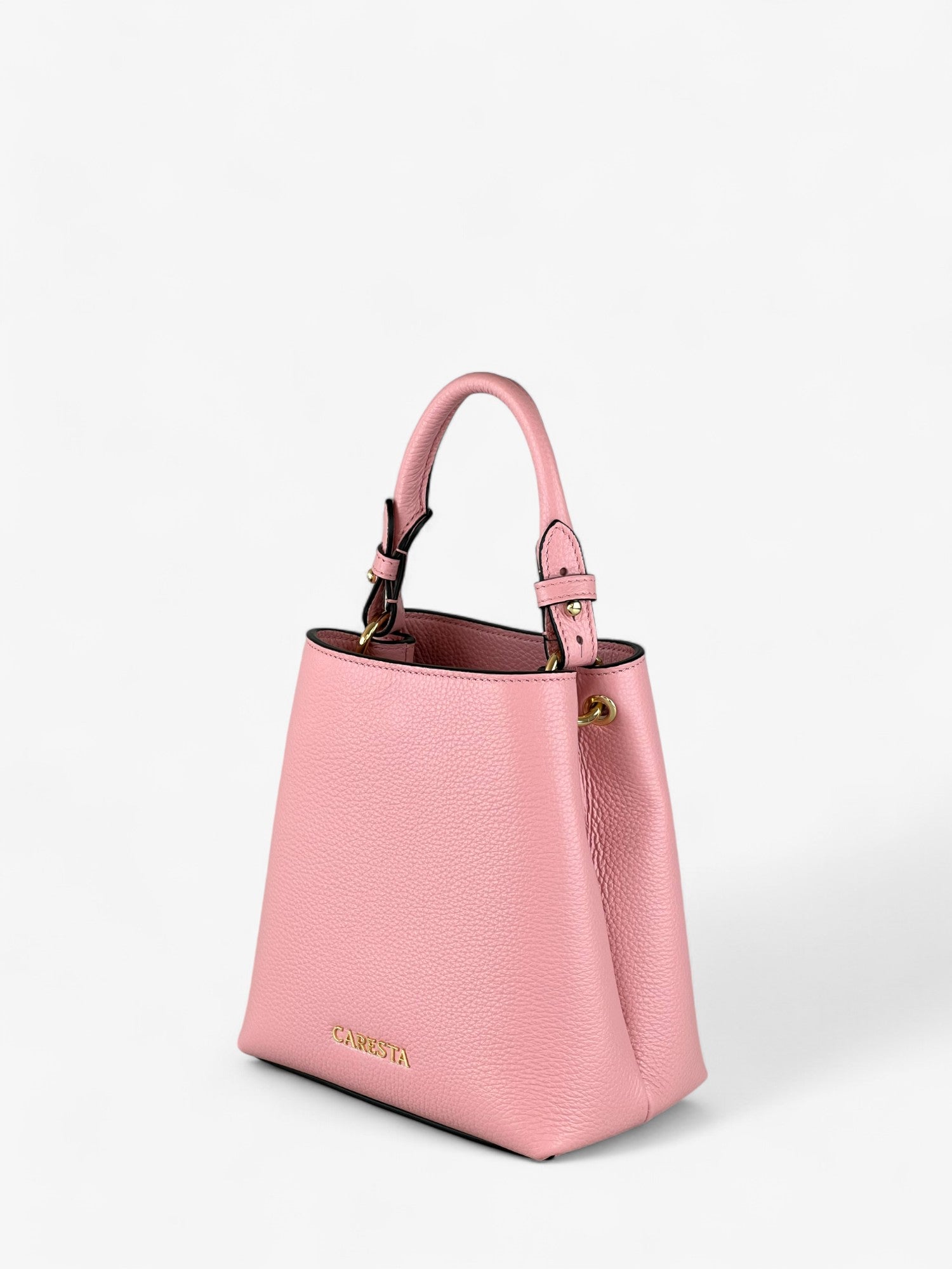 Alice S rOSE Bag 