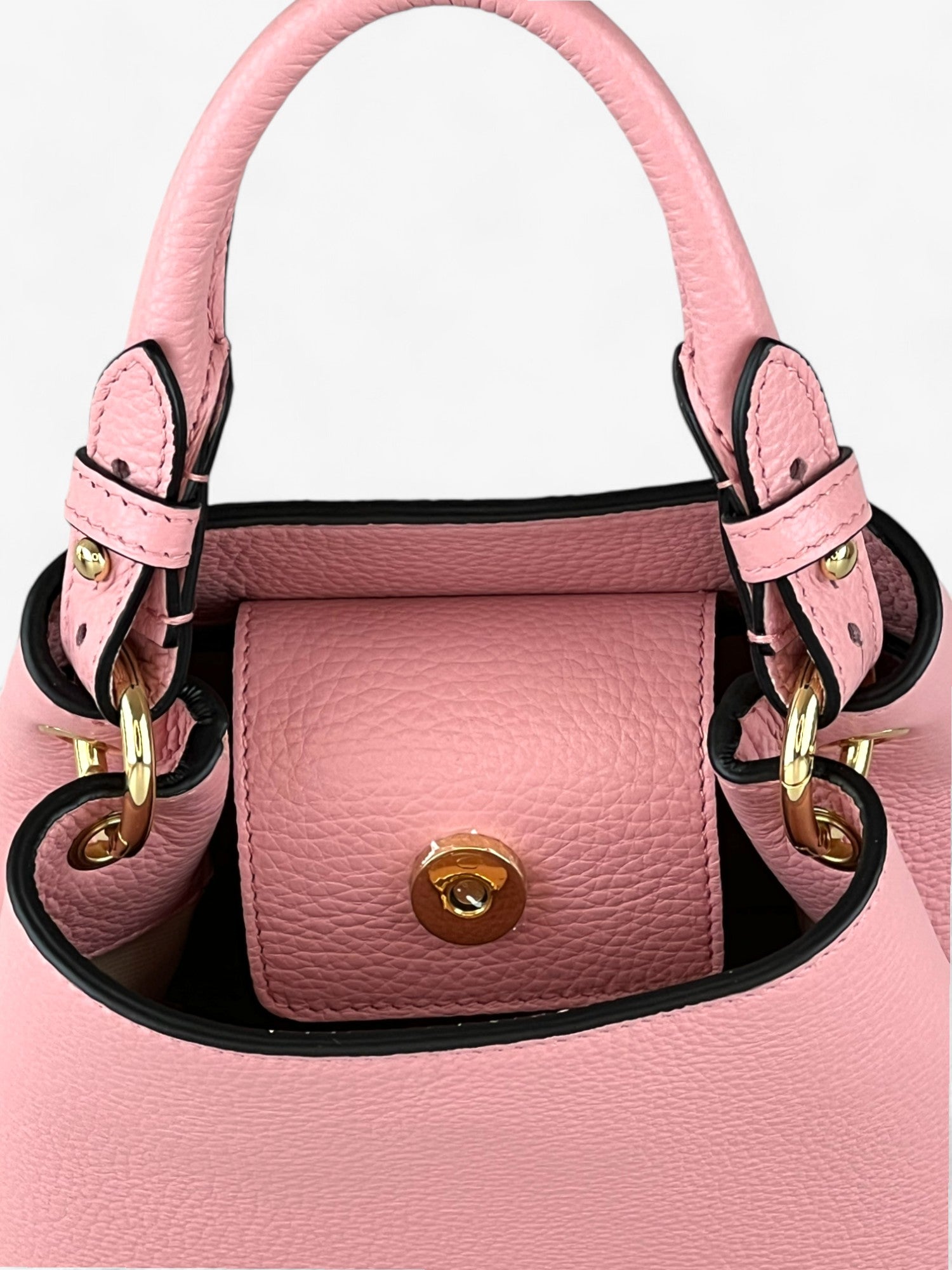 Borsa Alice S rOSE