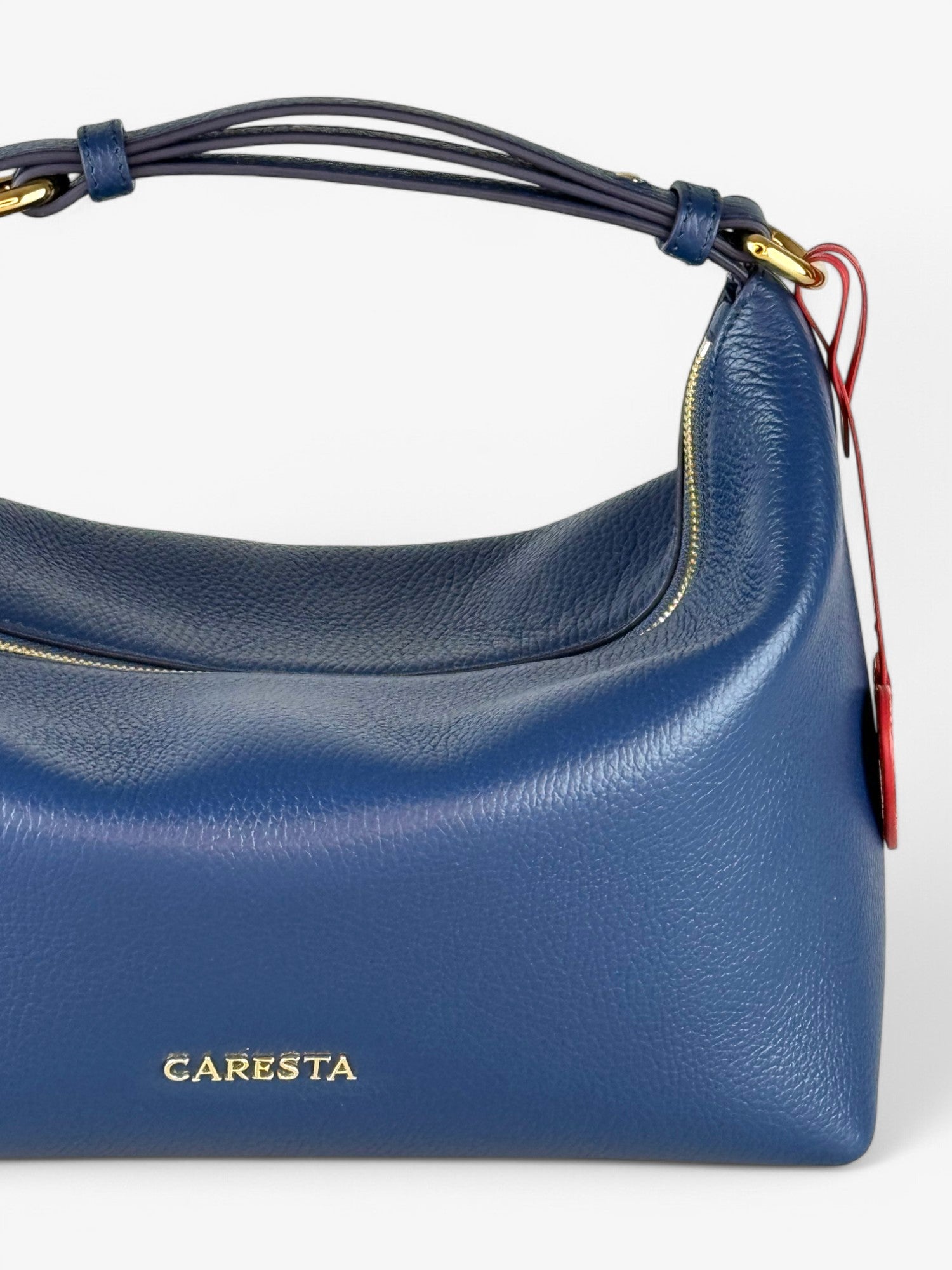 Borsa Chloe Bleomarin