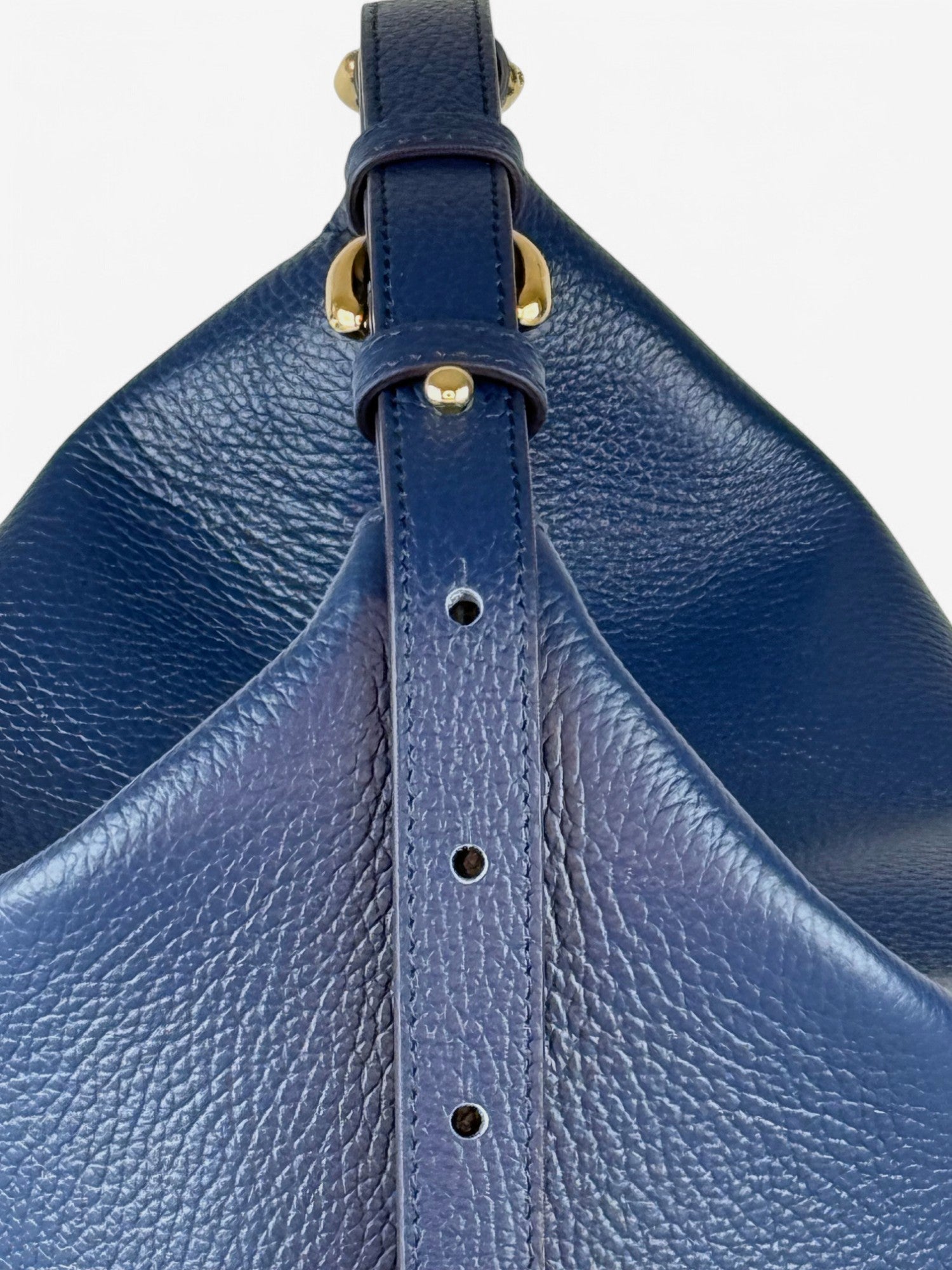 Borsa Chloe Bleomarin
