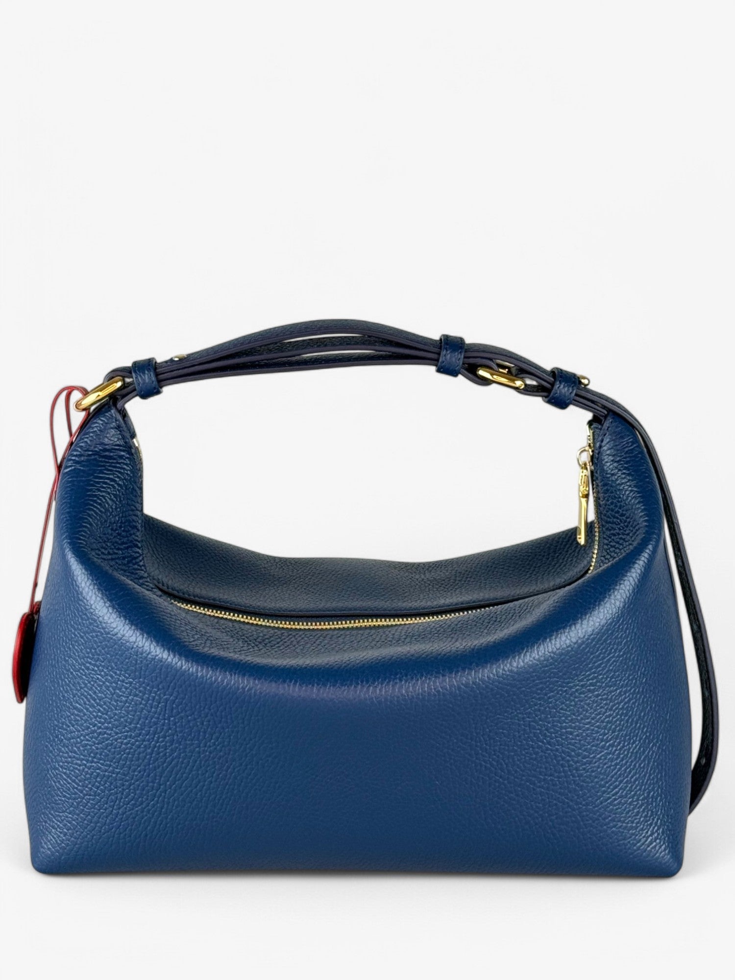 Borsa Chloe Bleomarin
