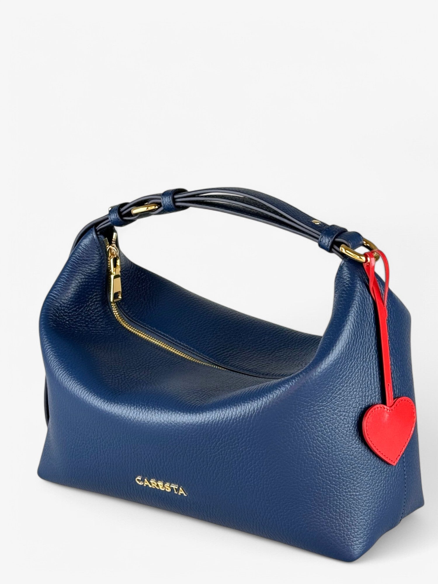 Chloe Bleomarin Bag