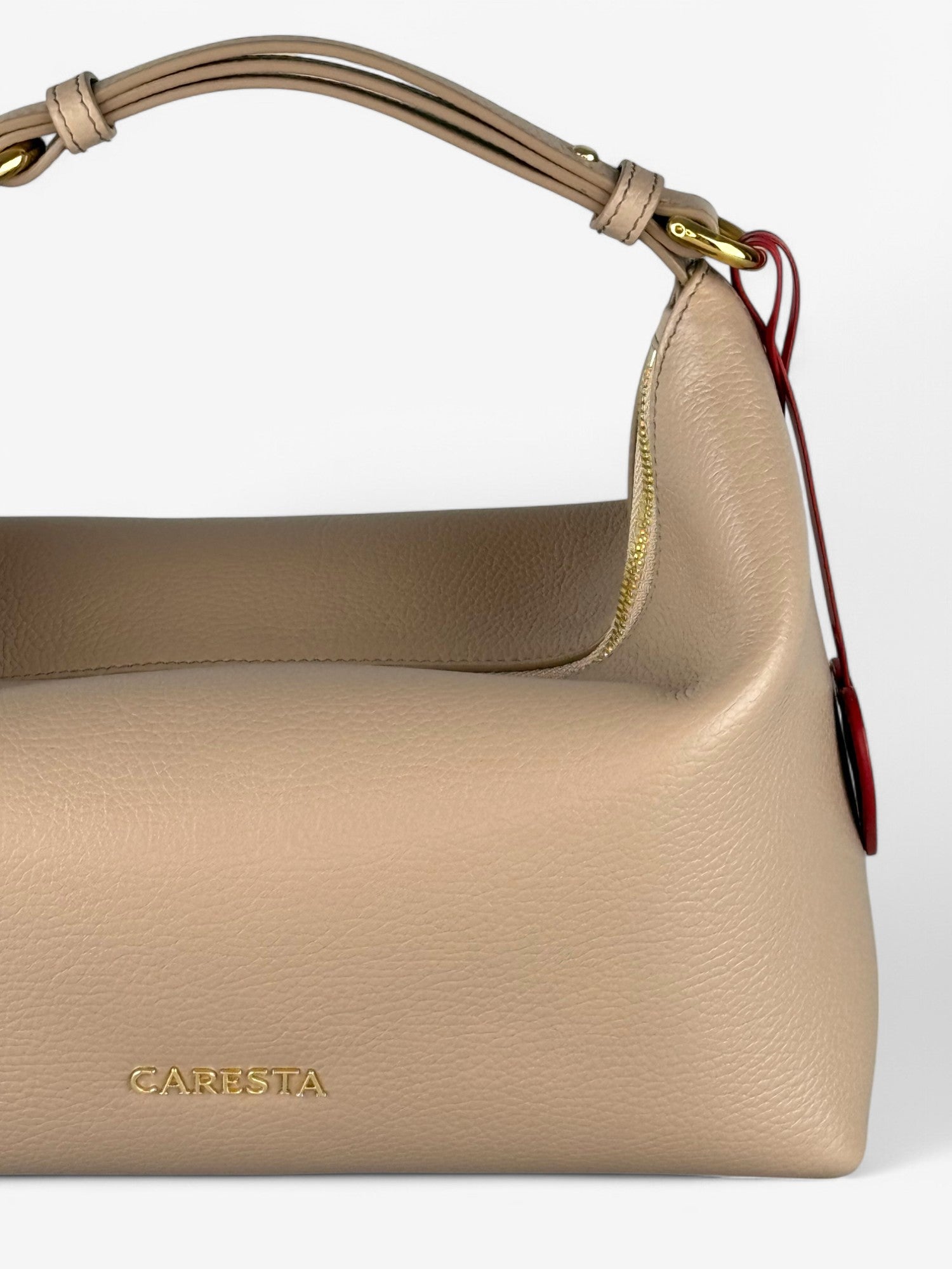 Chloe Rosebud Bag