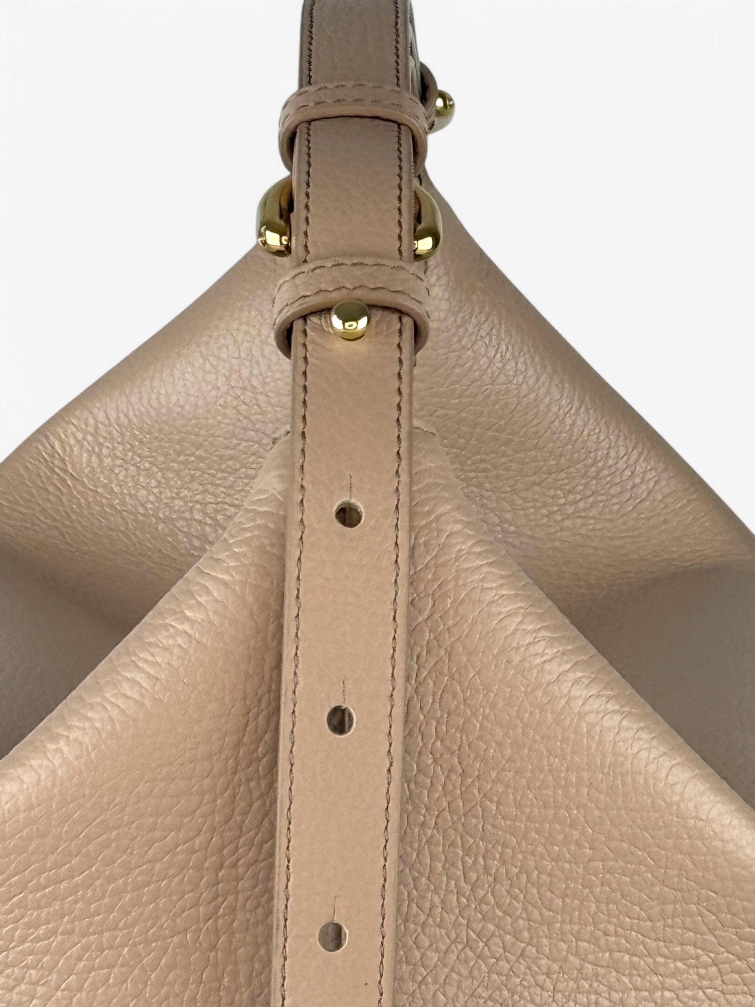 Chloe Rosebud Bag