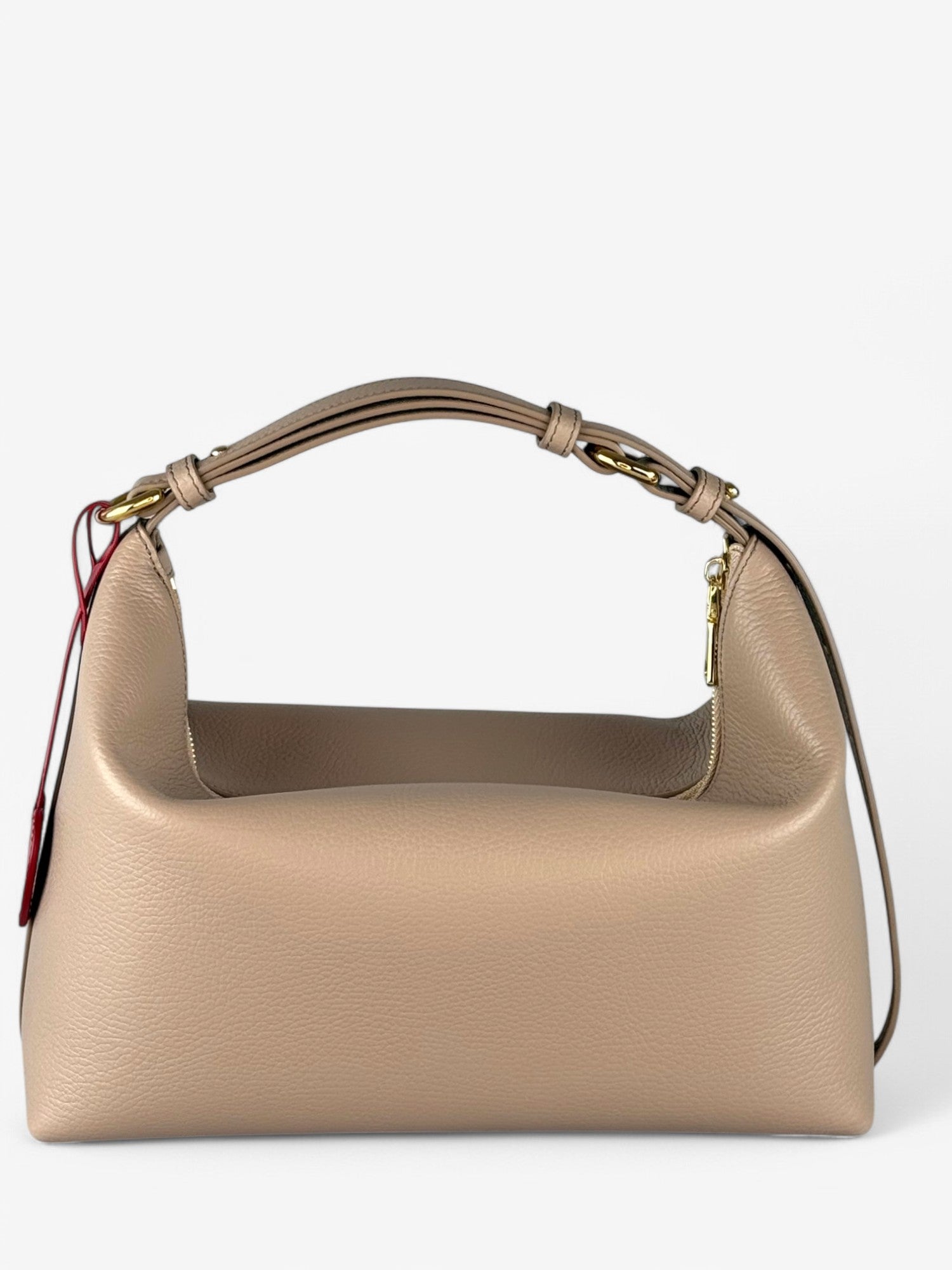 Chloe Rosebud Bag