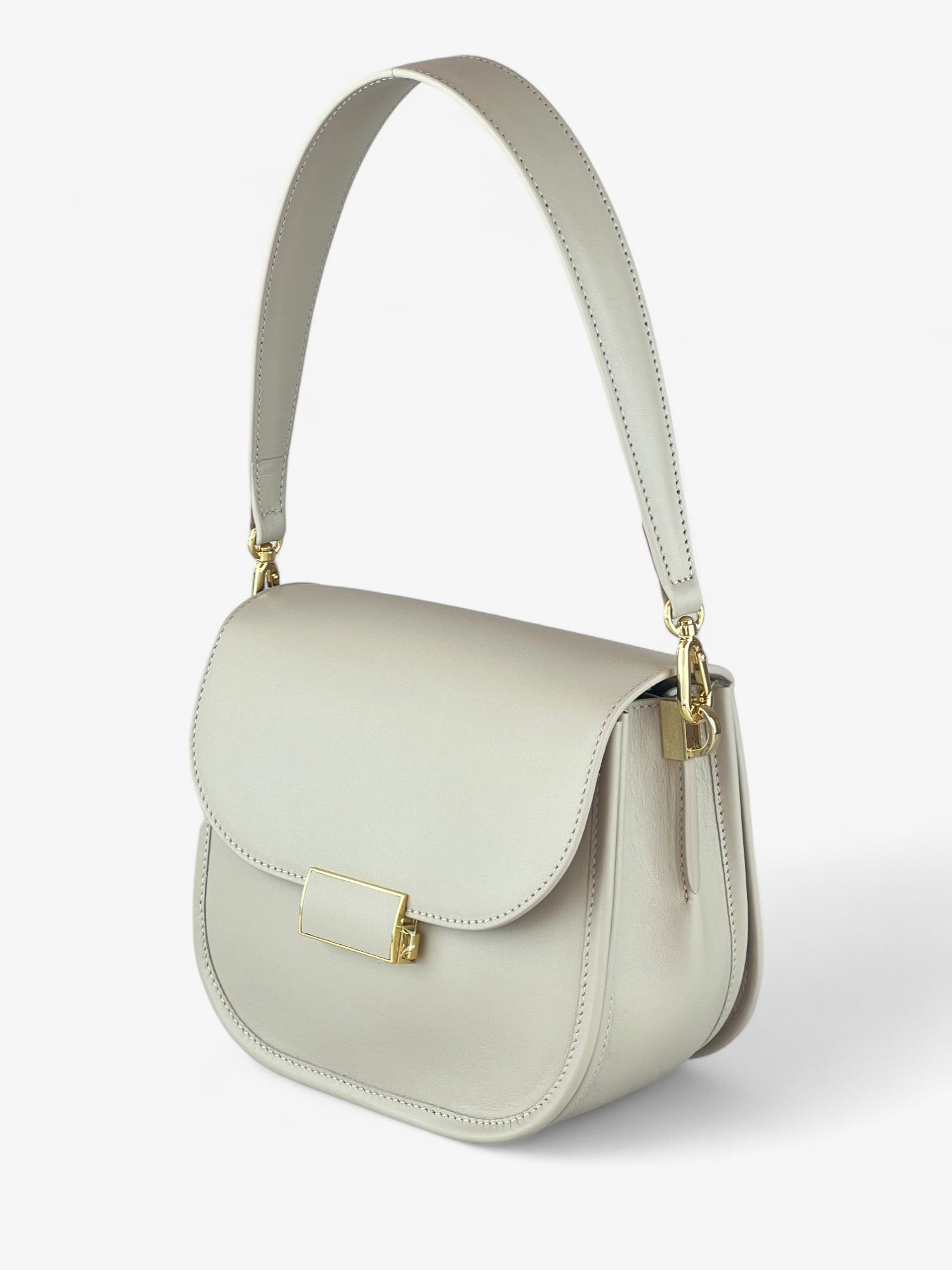 Borsa Gia Lamb SS24