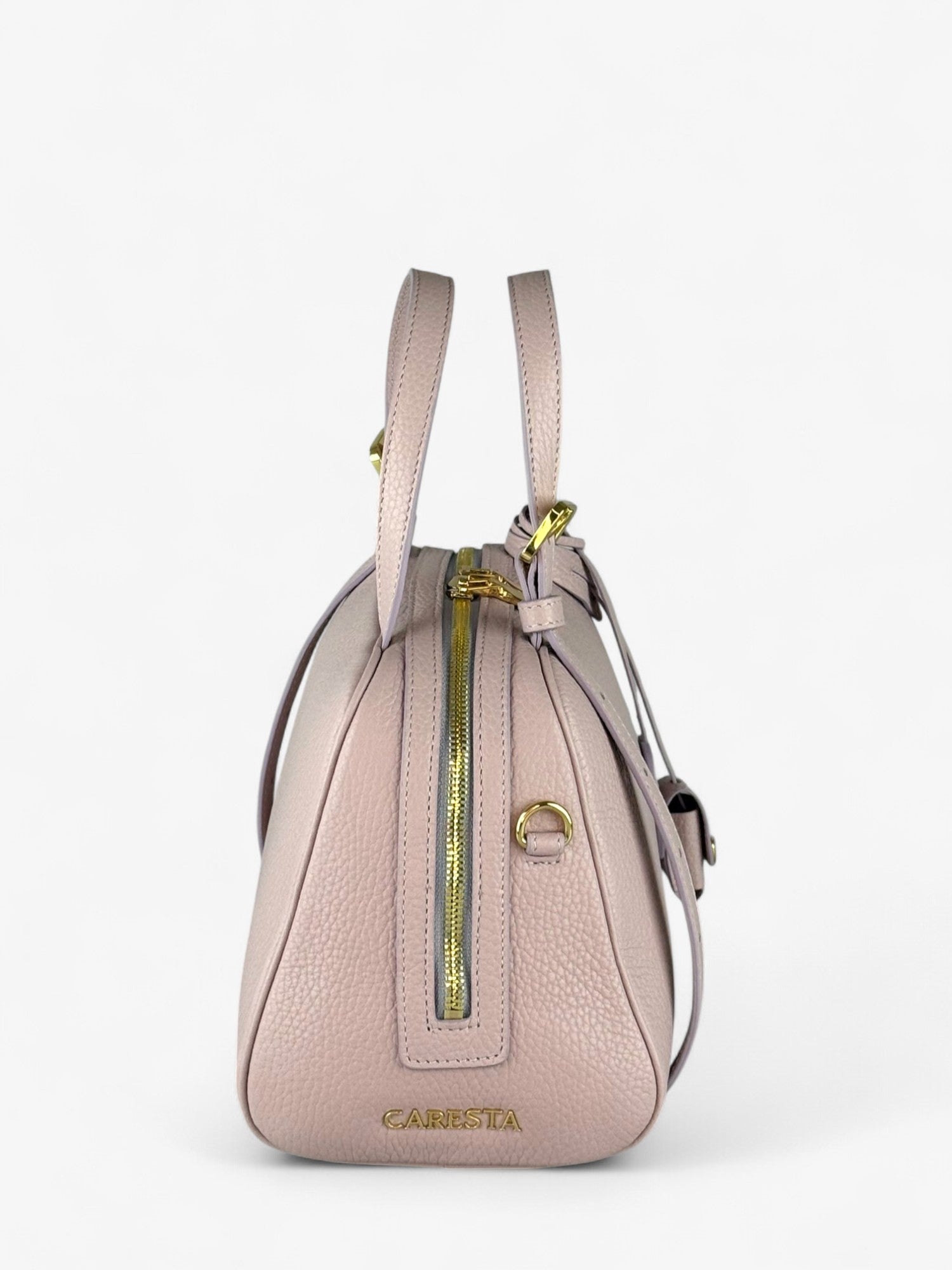Borsa Jaqueline S Liliac