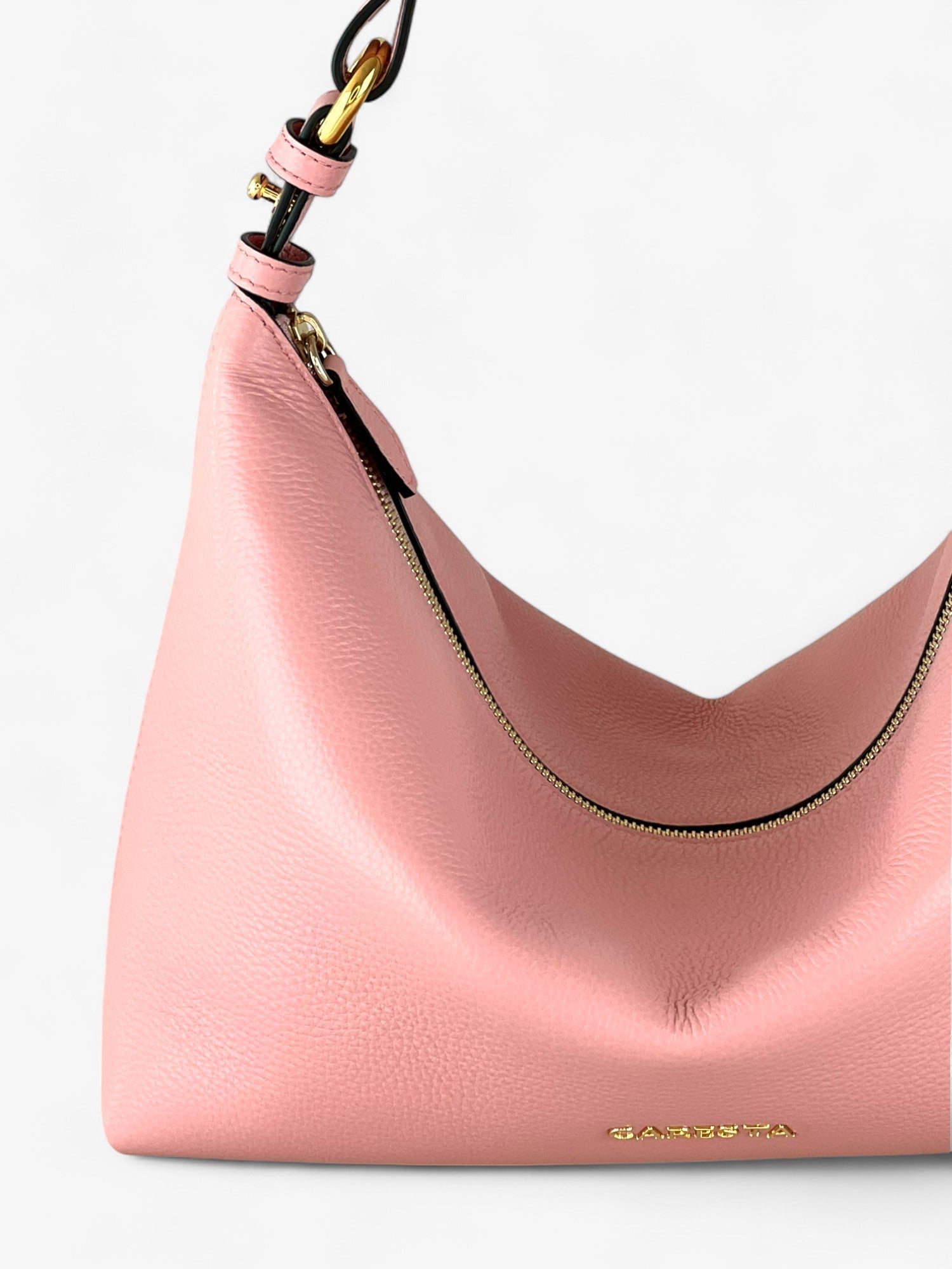 Chloe Roze Bag