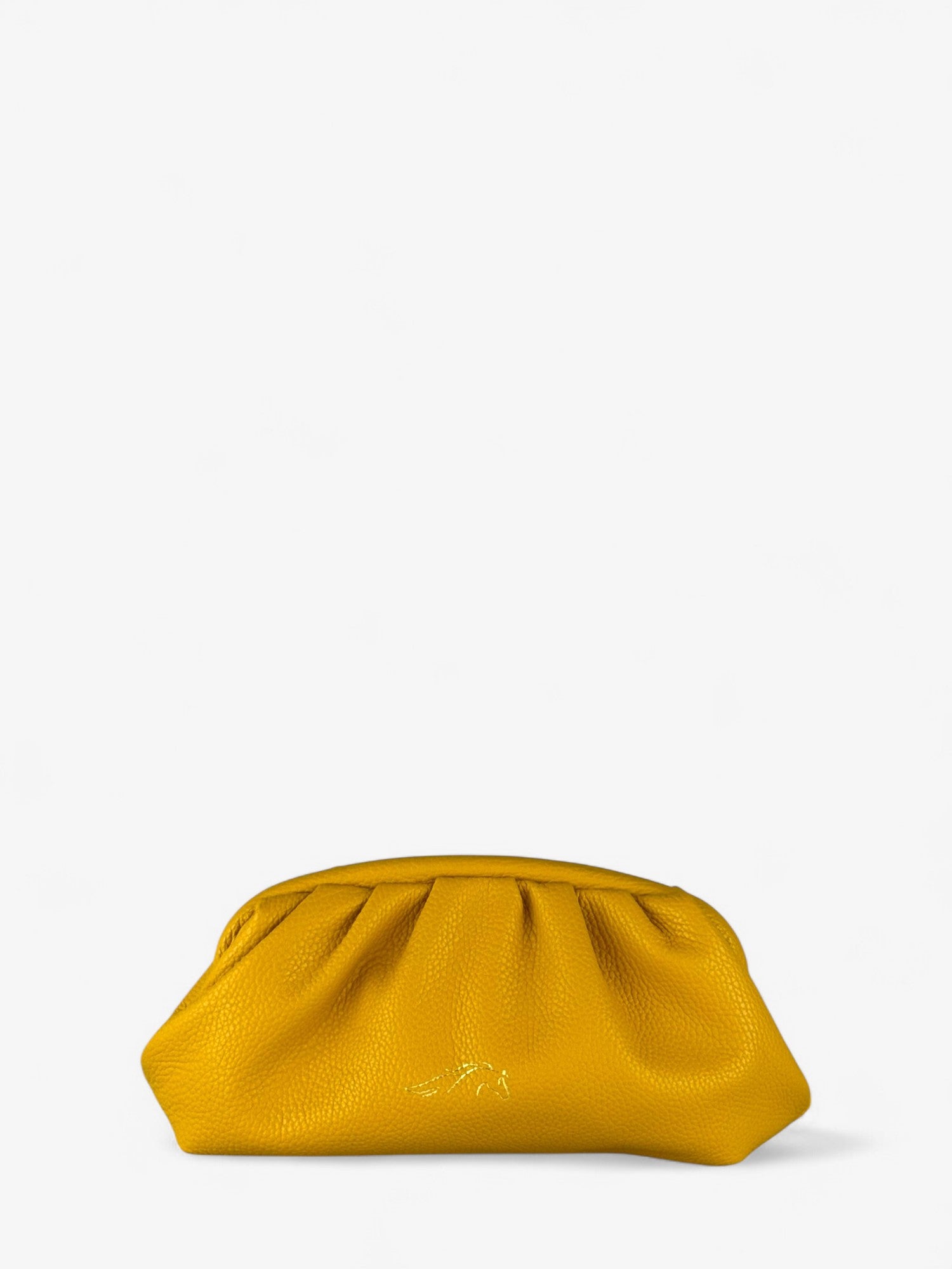 Plic Eva Cadmiu Small