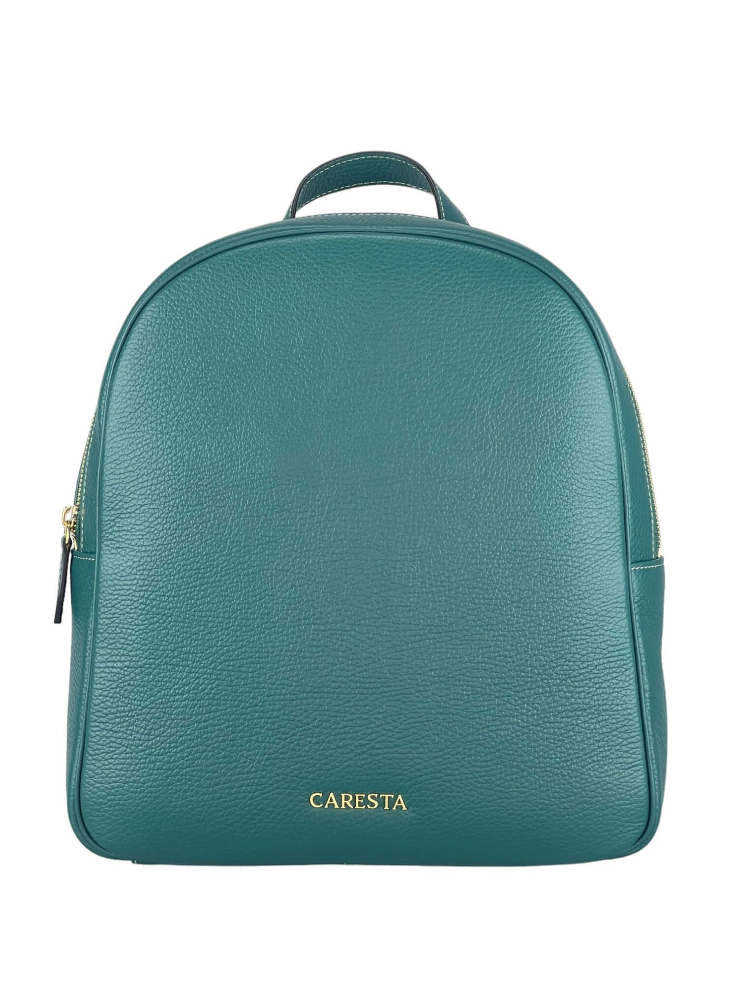 Rucsac Cris M Green FW24 Material exteriorPiele de vițel Material interiorCăptușeală din material textil. ManerDin piele de vițel, nereglabil/manere reglabile în lungime de la 50-70 cm. CompartimentCompartiment unic, cu două buzunare interne din piele. În