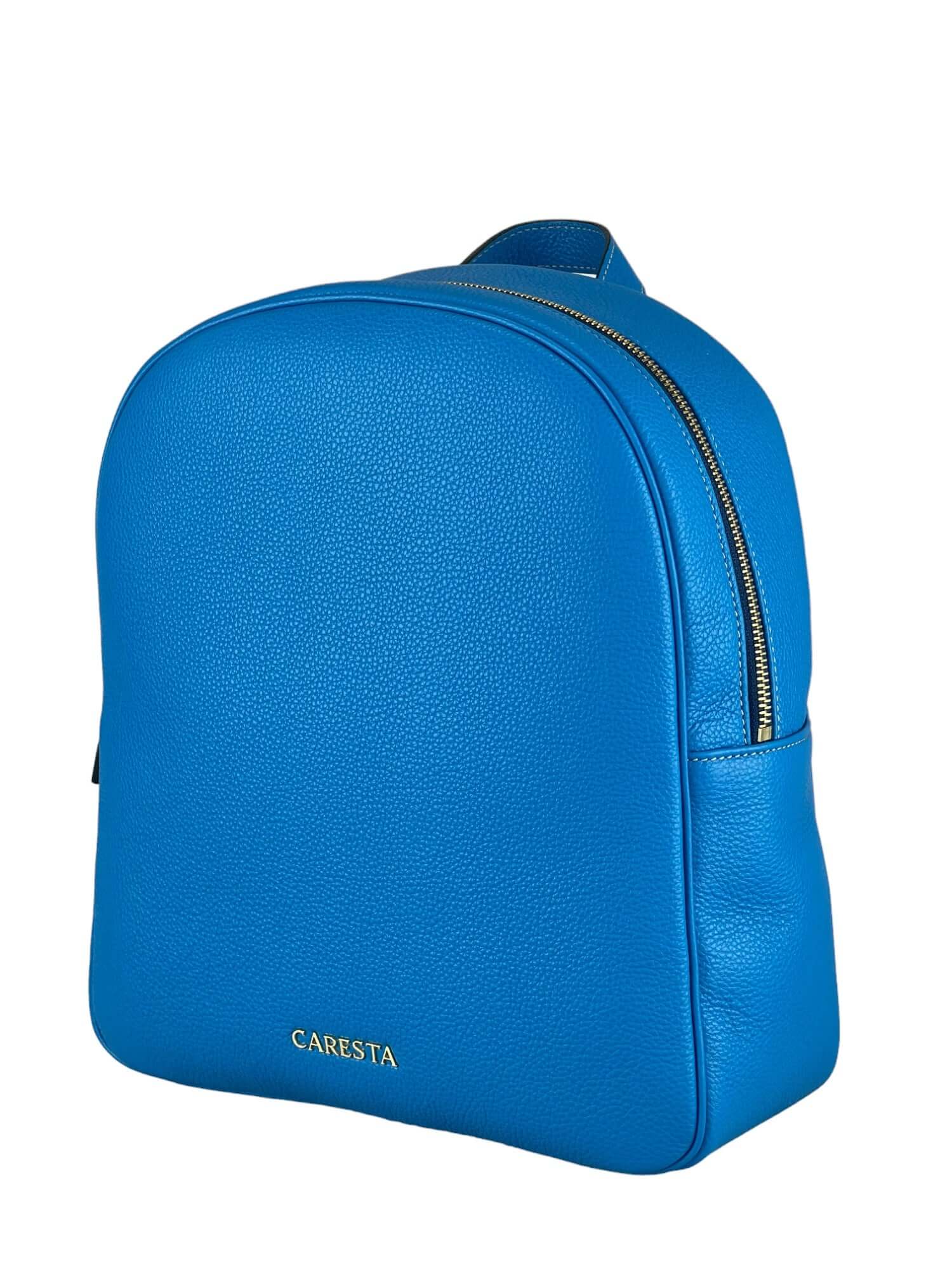 Rucsac Cris M Scuba FW24 Material exteriorPiele de vițel Material interiorCăptușeală din material textil. ManerDin piele de vițel, nereglabil/manere reglabile în lungime de la 50-70 cm. CompartimentCompartiment unic, cu două buzunare interne din piele. În