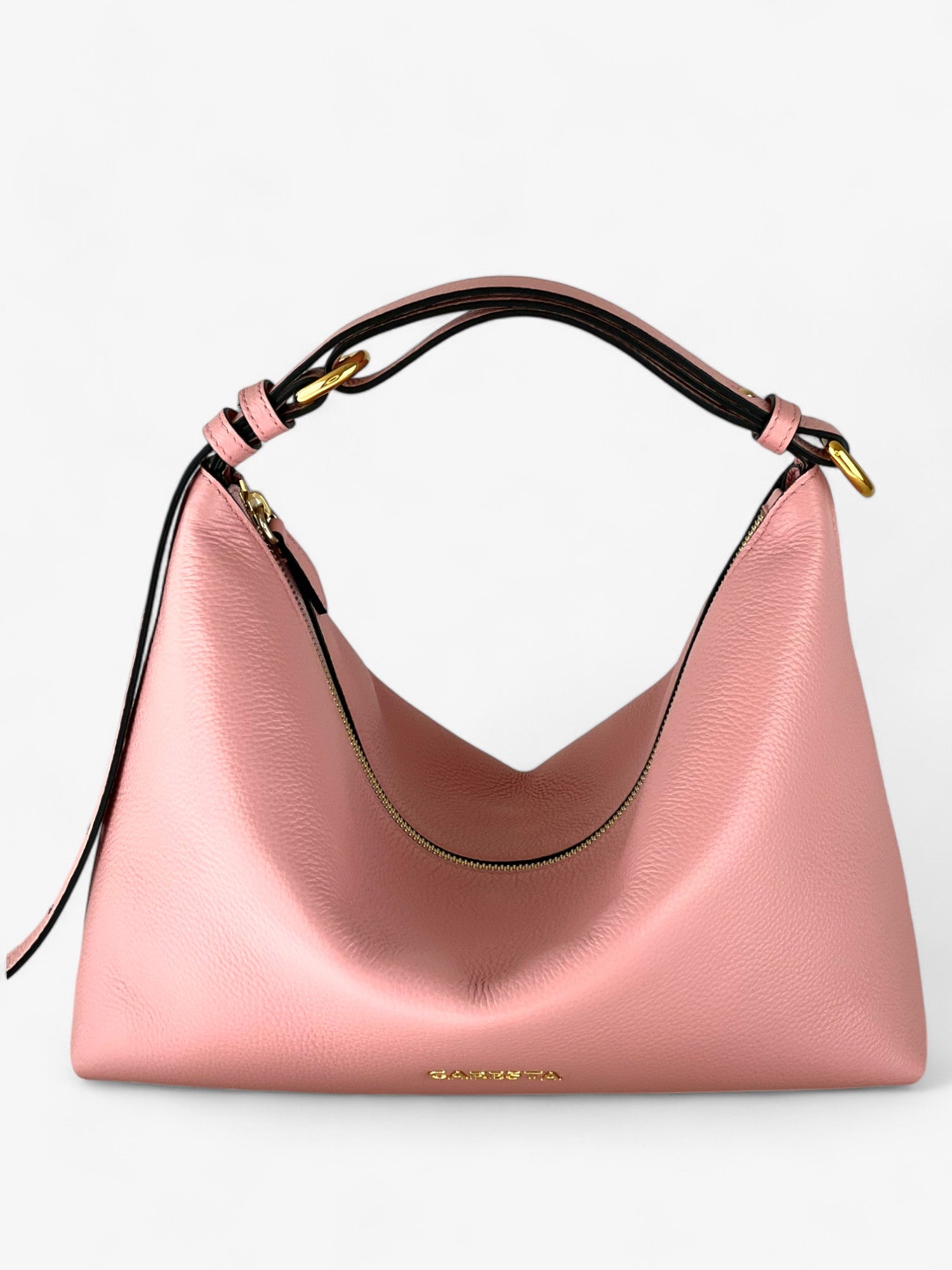 Chloe Roze Bag