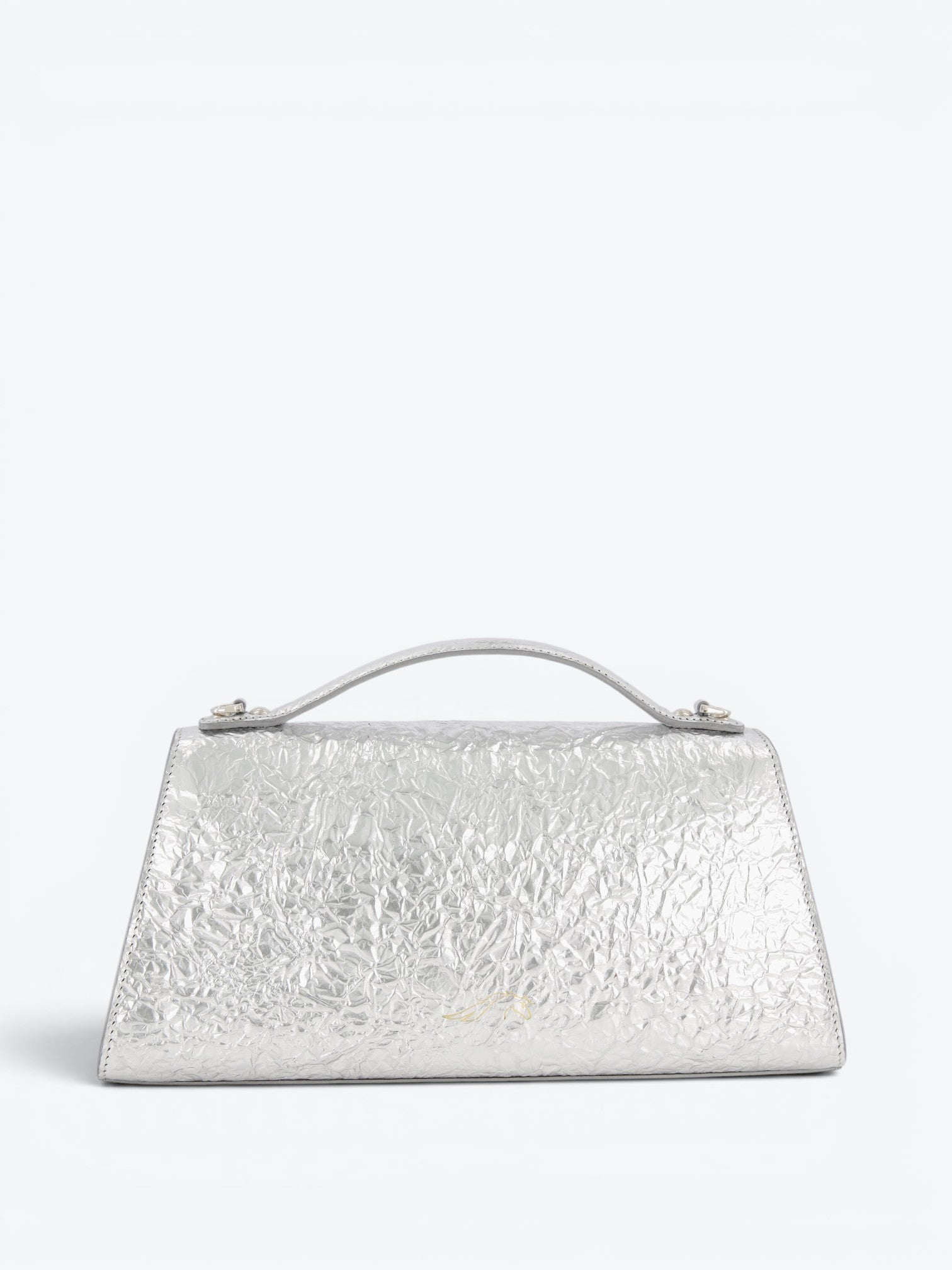 Theodora M Ice Bag