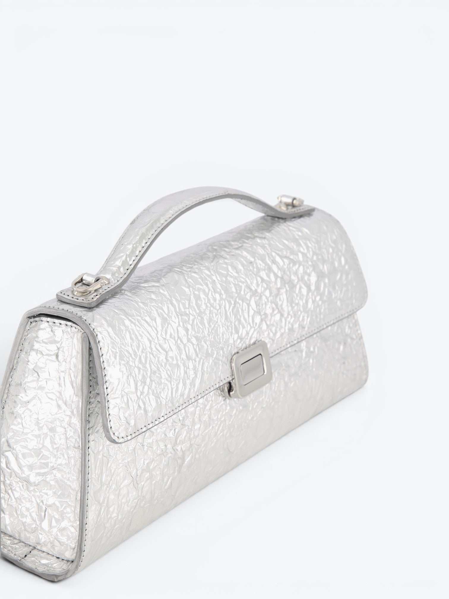 Theodora M Ice Bag