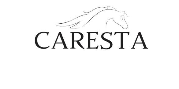 Caresta Bags