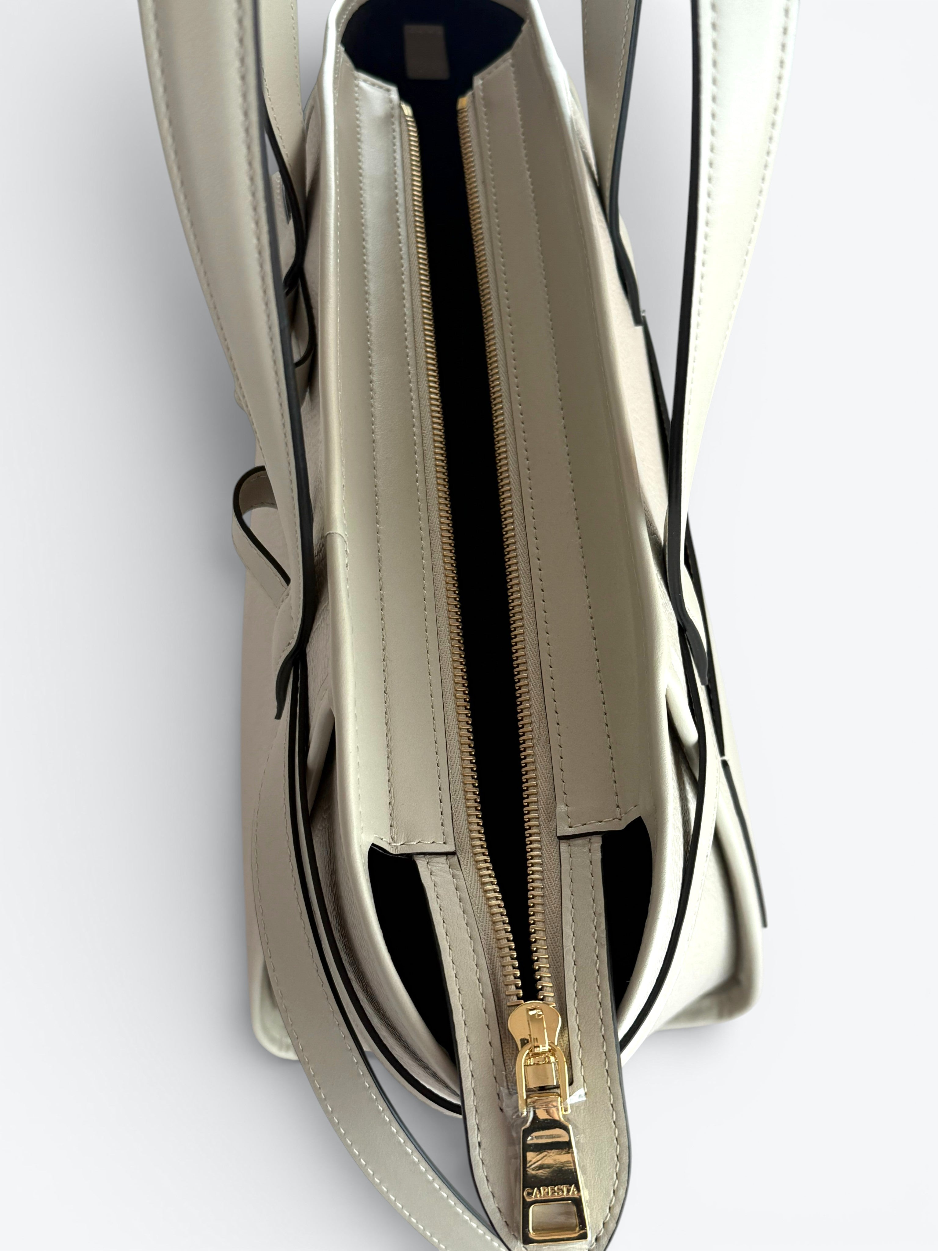 Borsa Lorenne S Grej