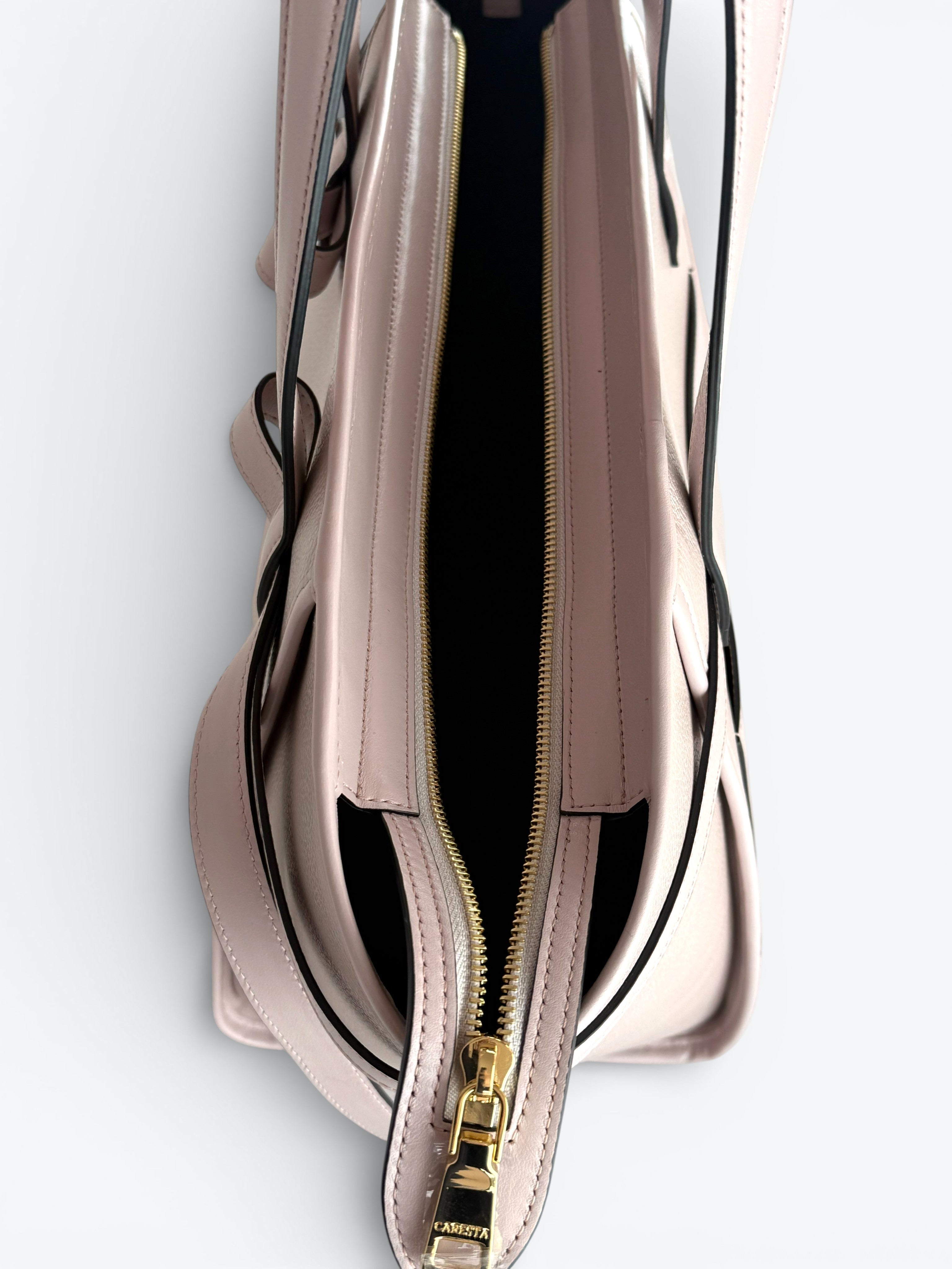 Borsa Lorenne M Liliac