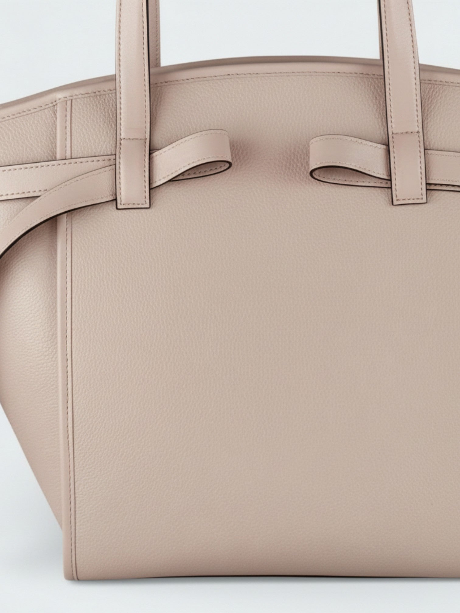 Borsa Lorenne M Liliac