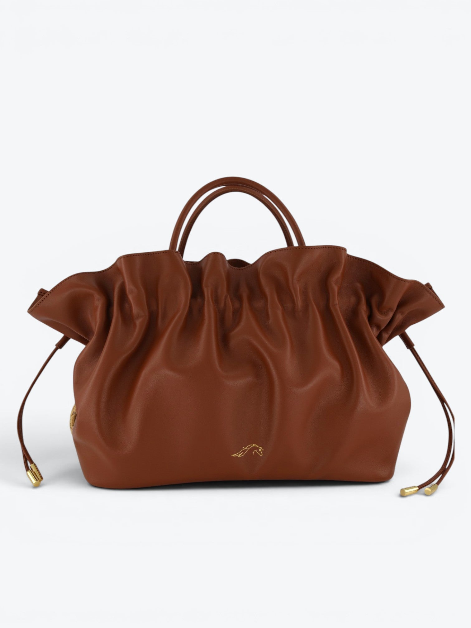 Borsa Noor L Black Rafie