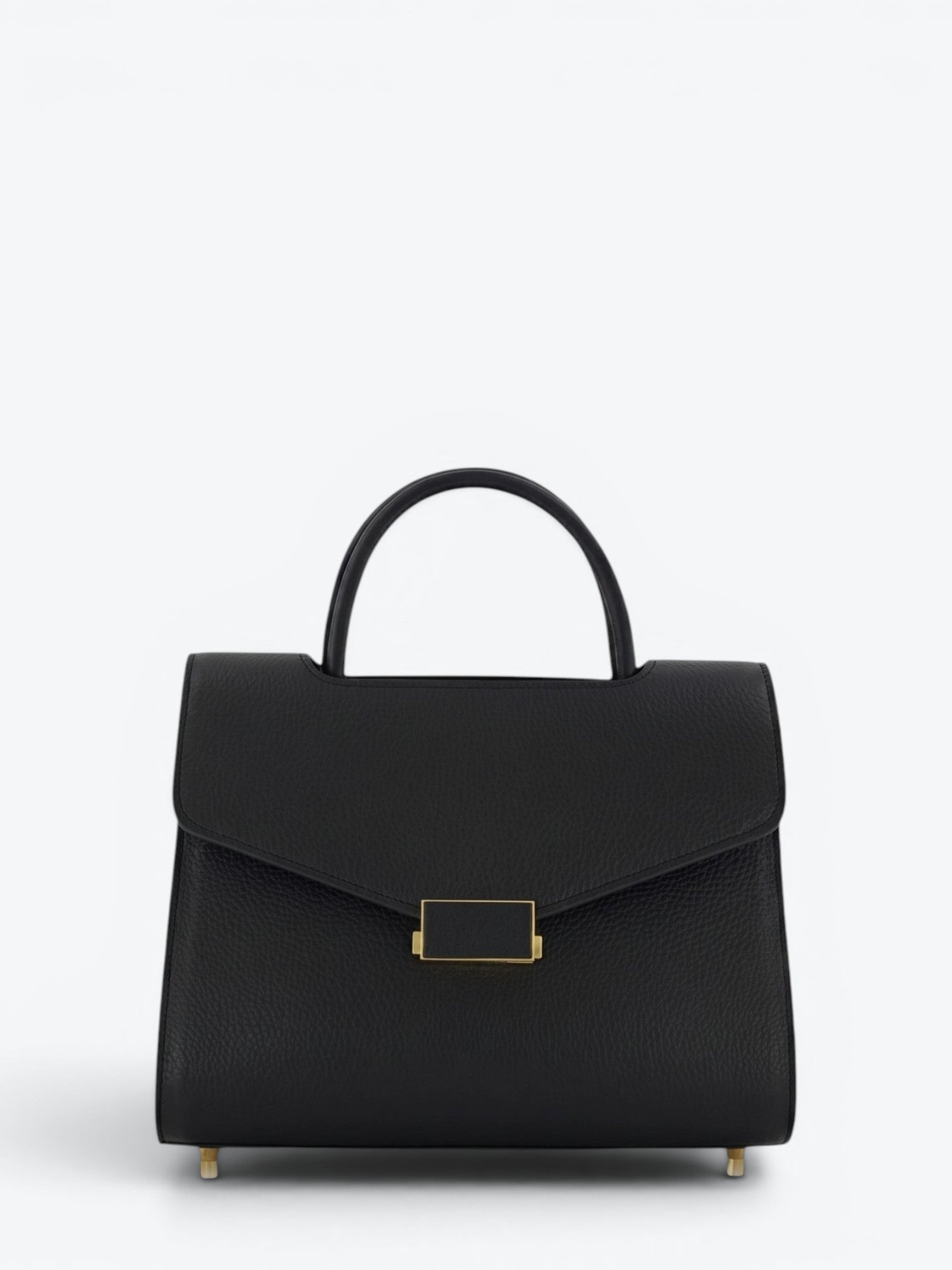 Geantă Chanté 25 Black