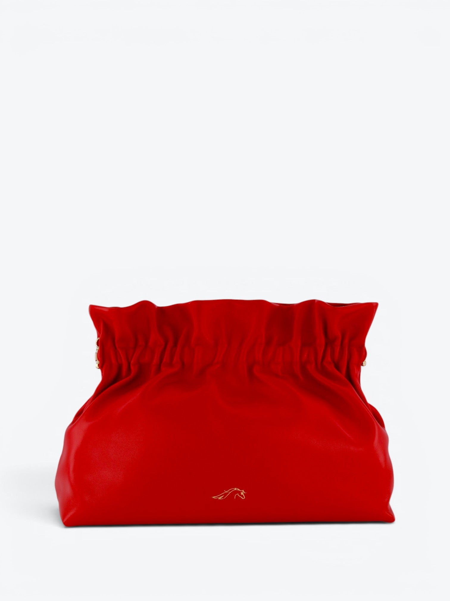Plic Veil L Red