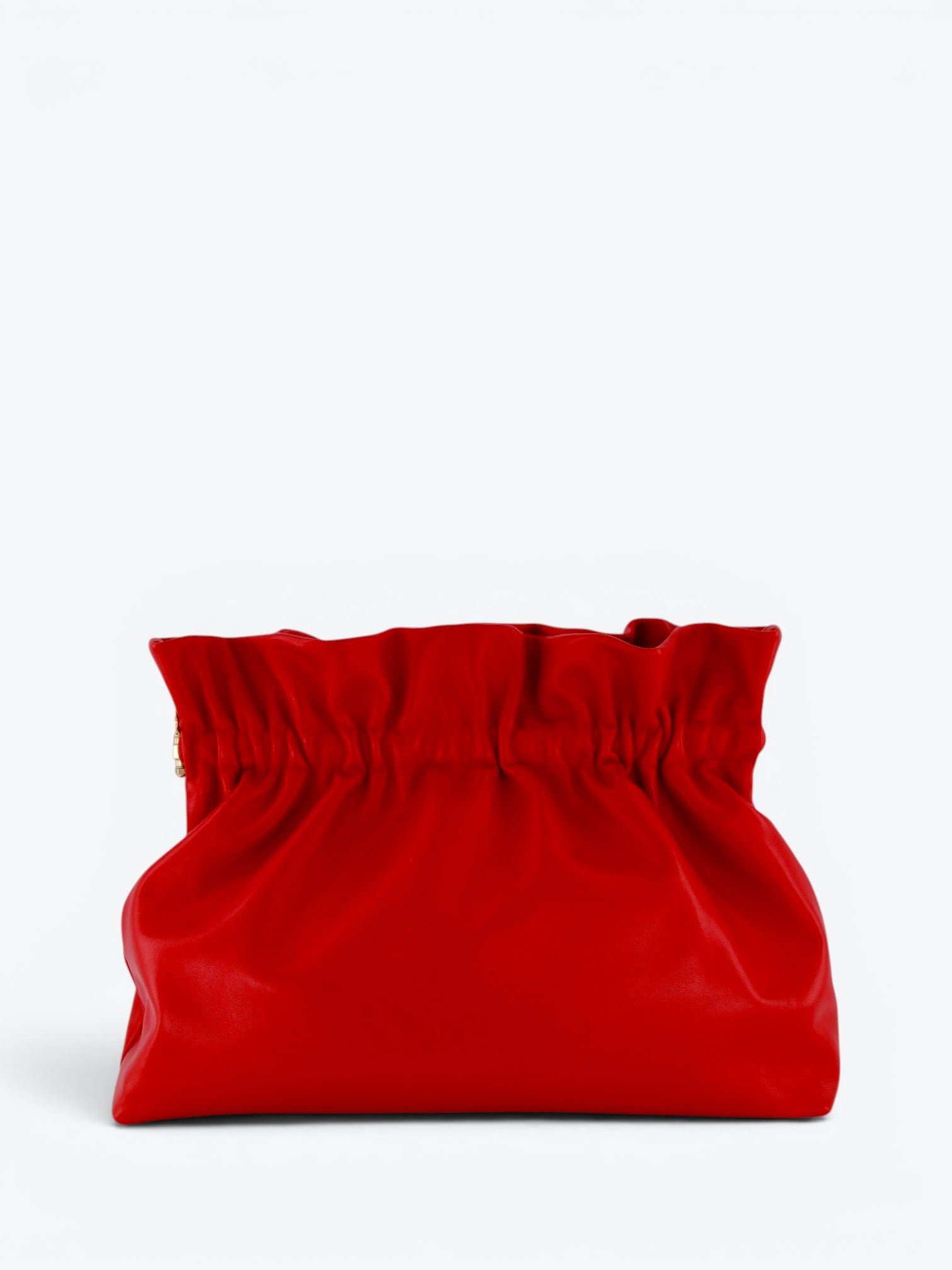 Plic Veil L Red