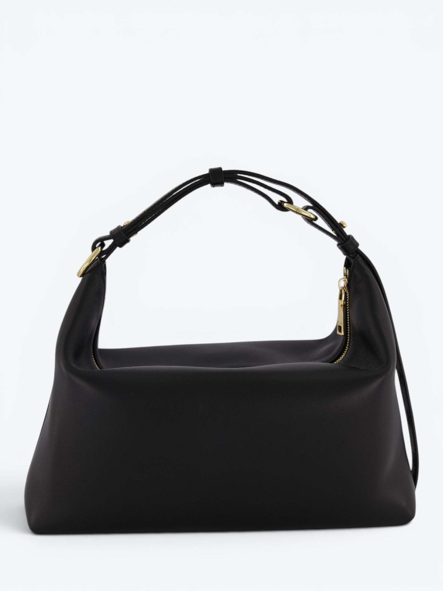 GEANTA Chloe Black