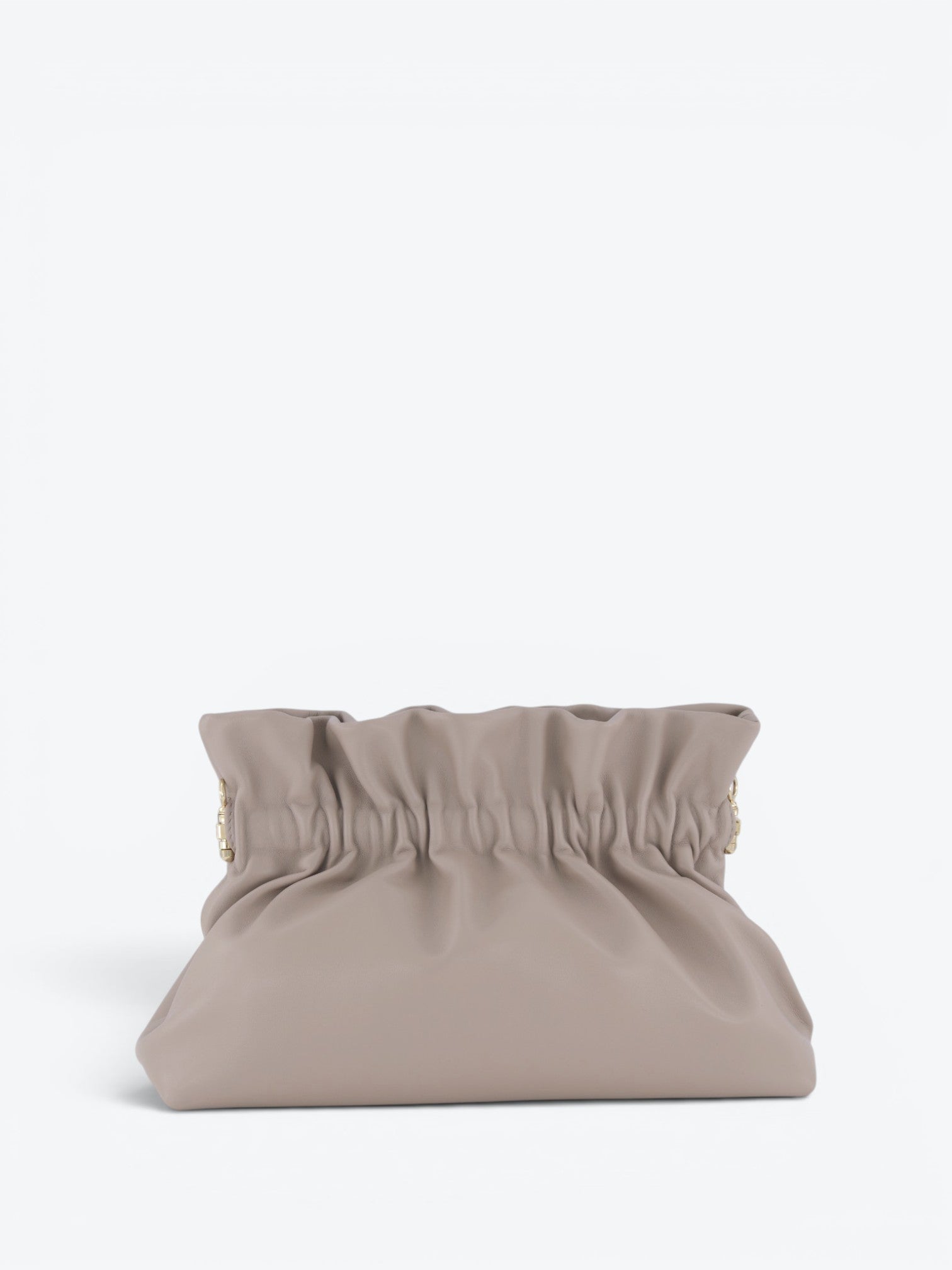 Veil S Grey