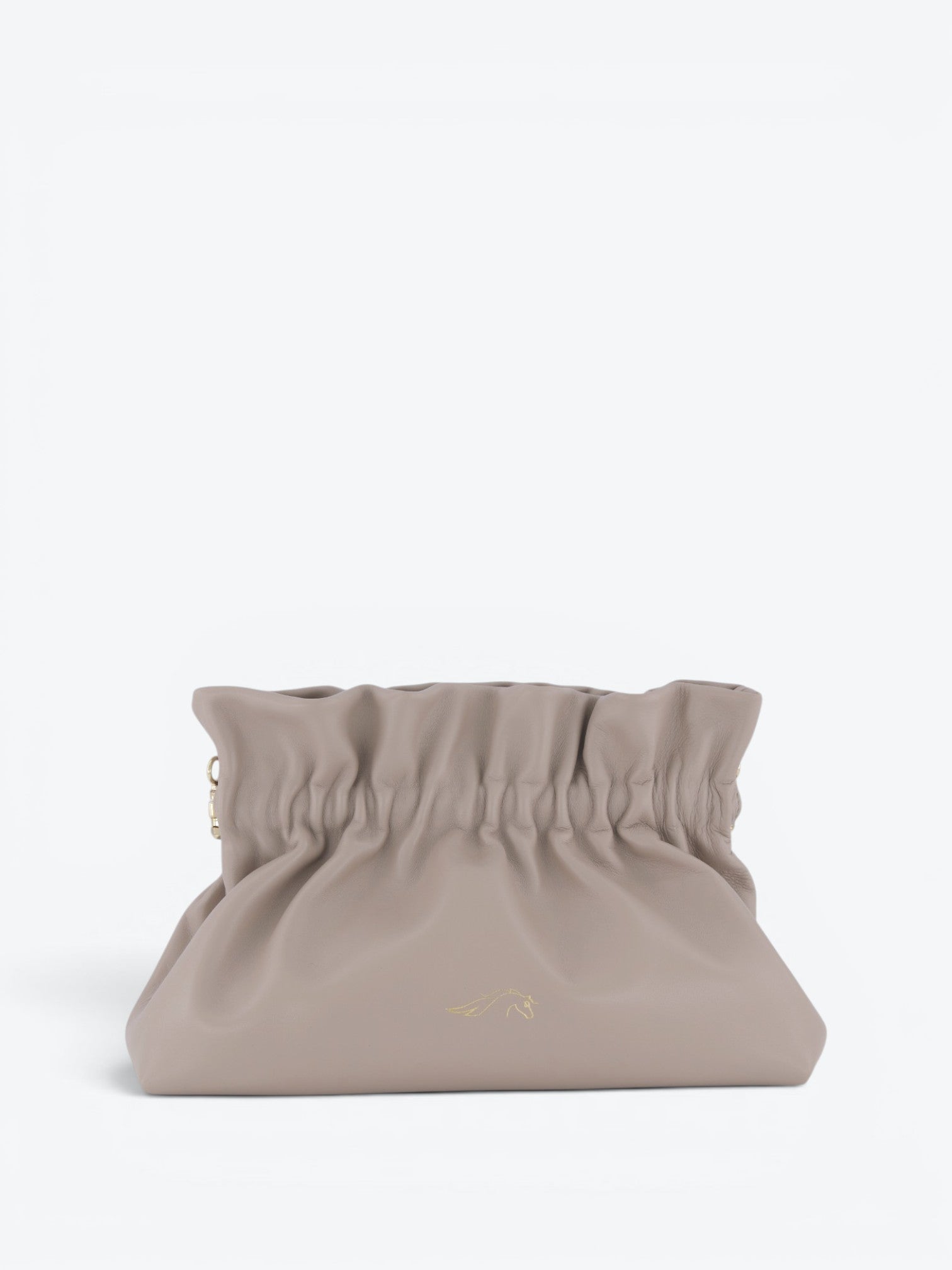 Veil S Grey