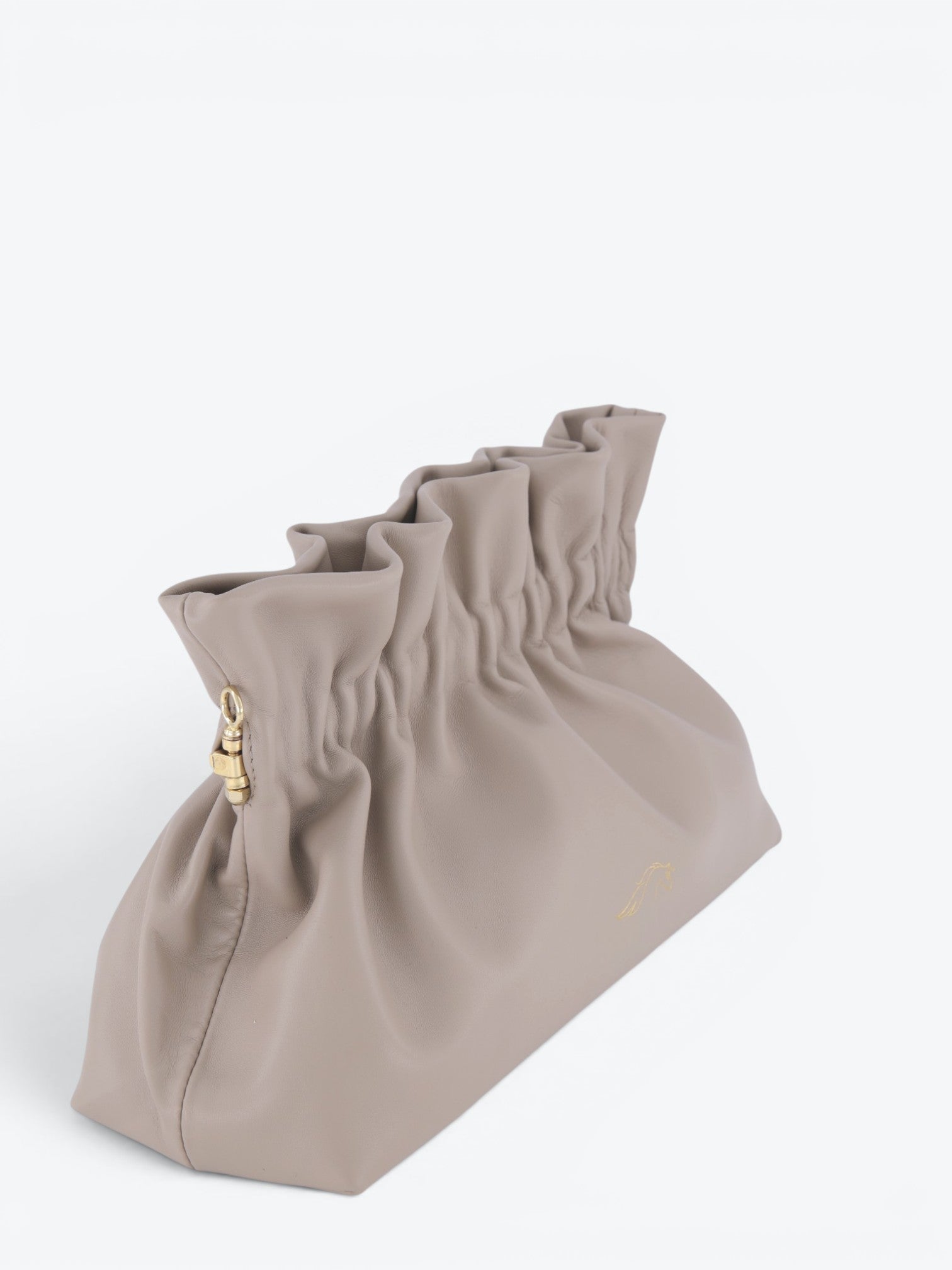 Veil S Grey