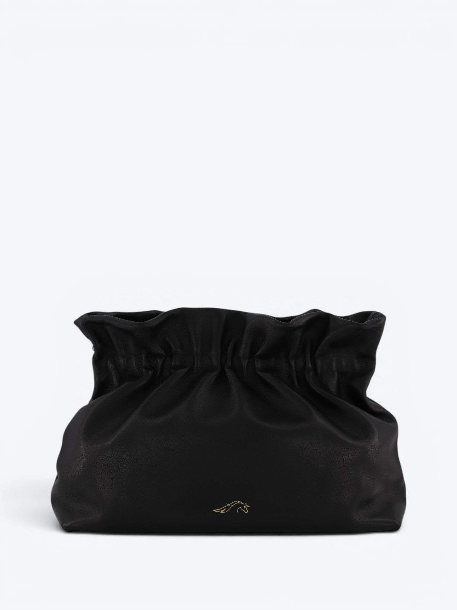 Plic Veil L Black