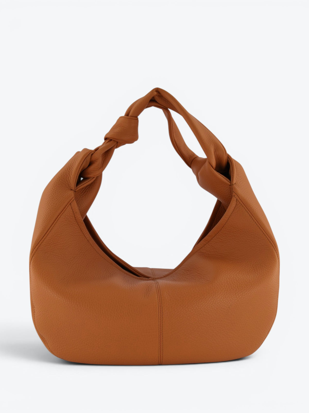 GISELLE 38 Dusty Orange