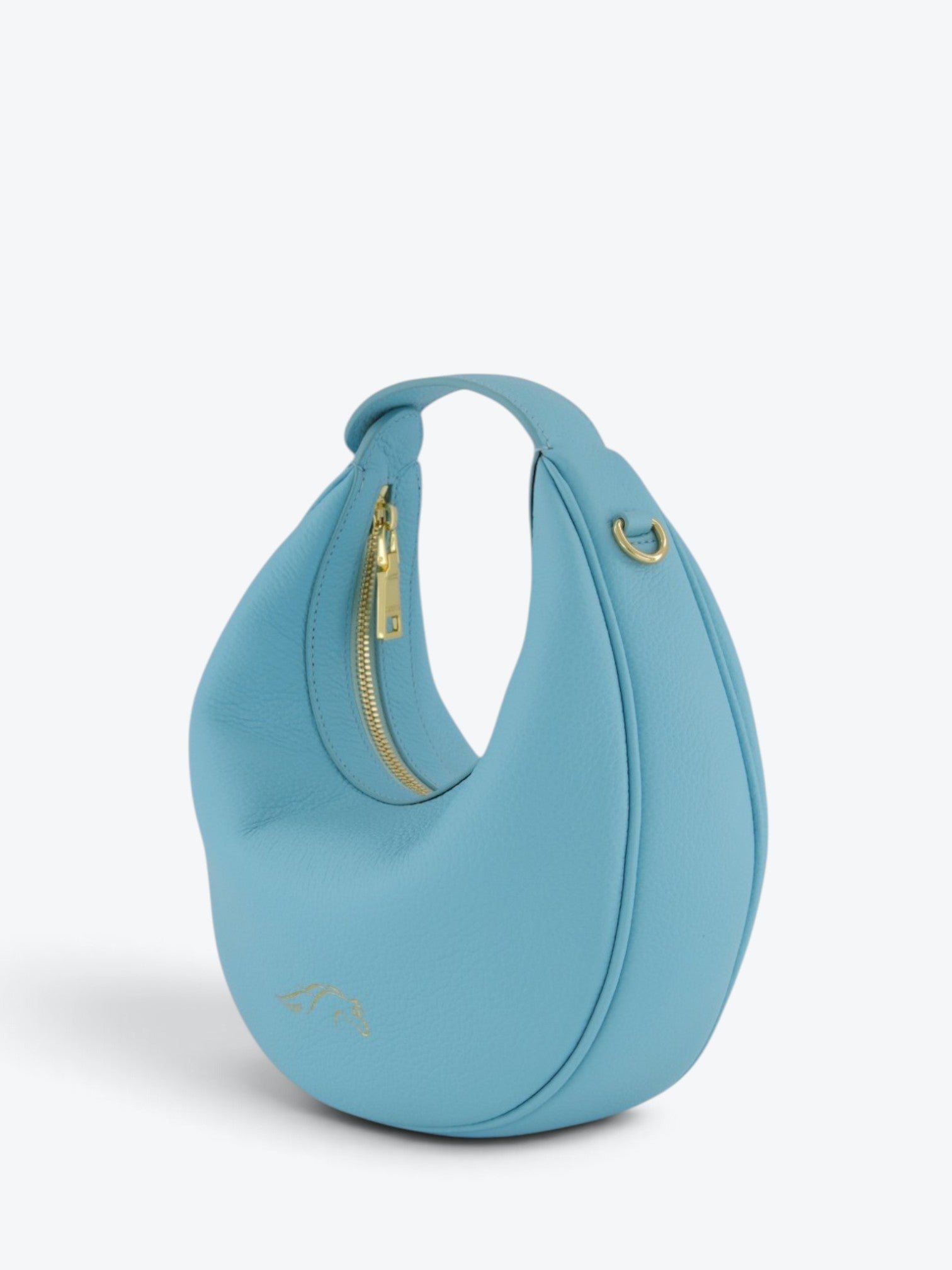 Borsa Paris M Agua