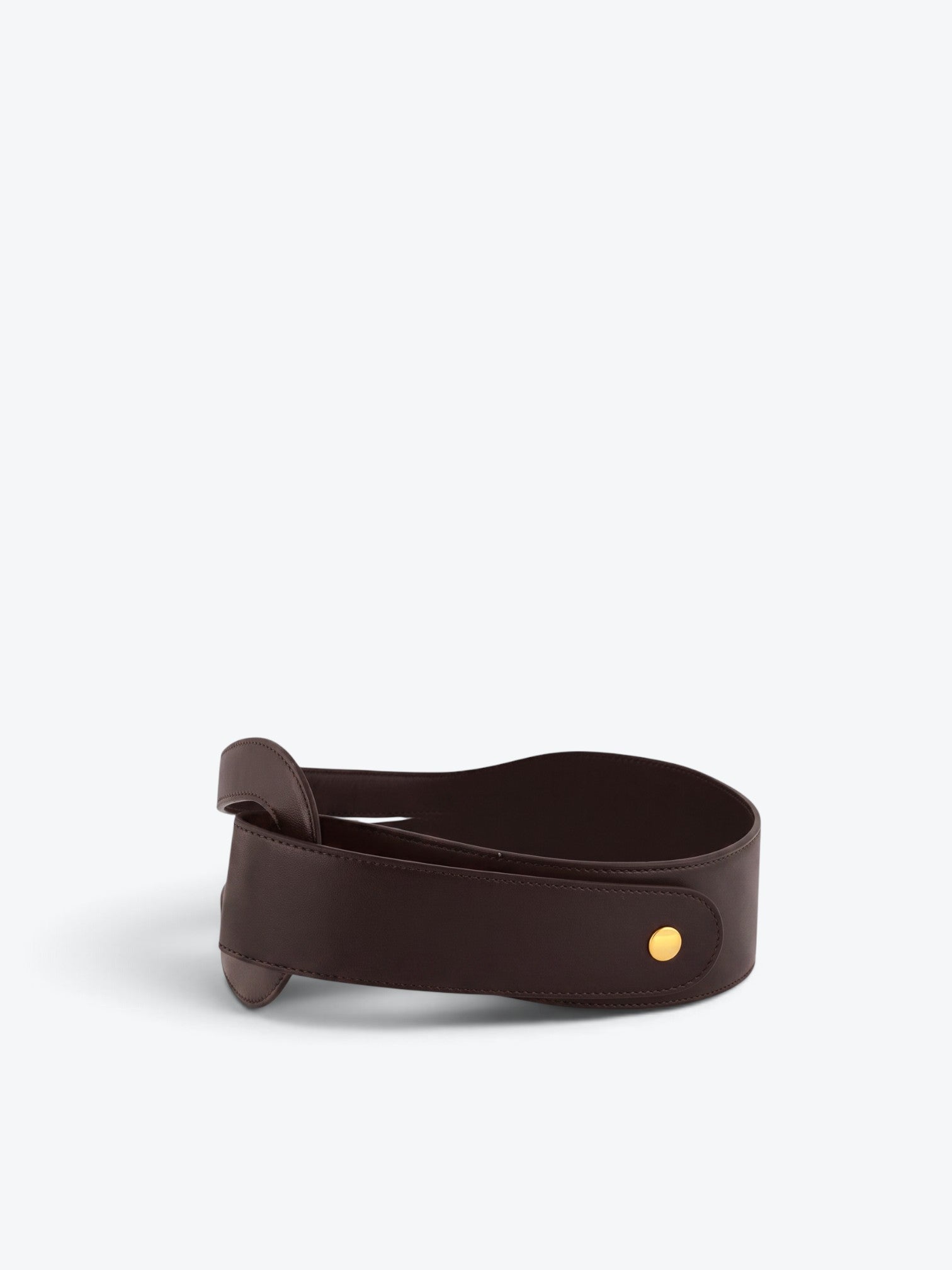 Cintura Infinity Black