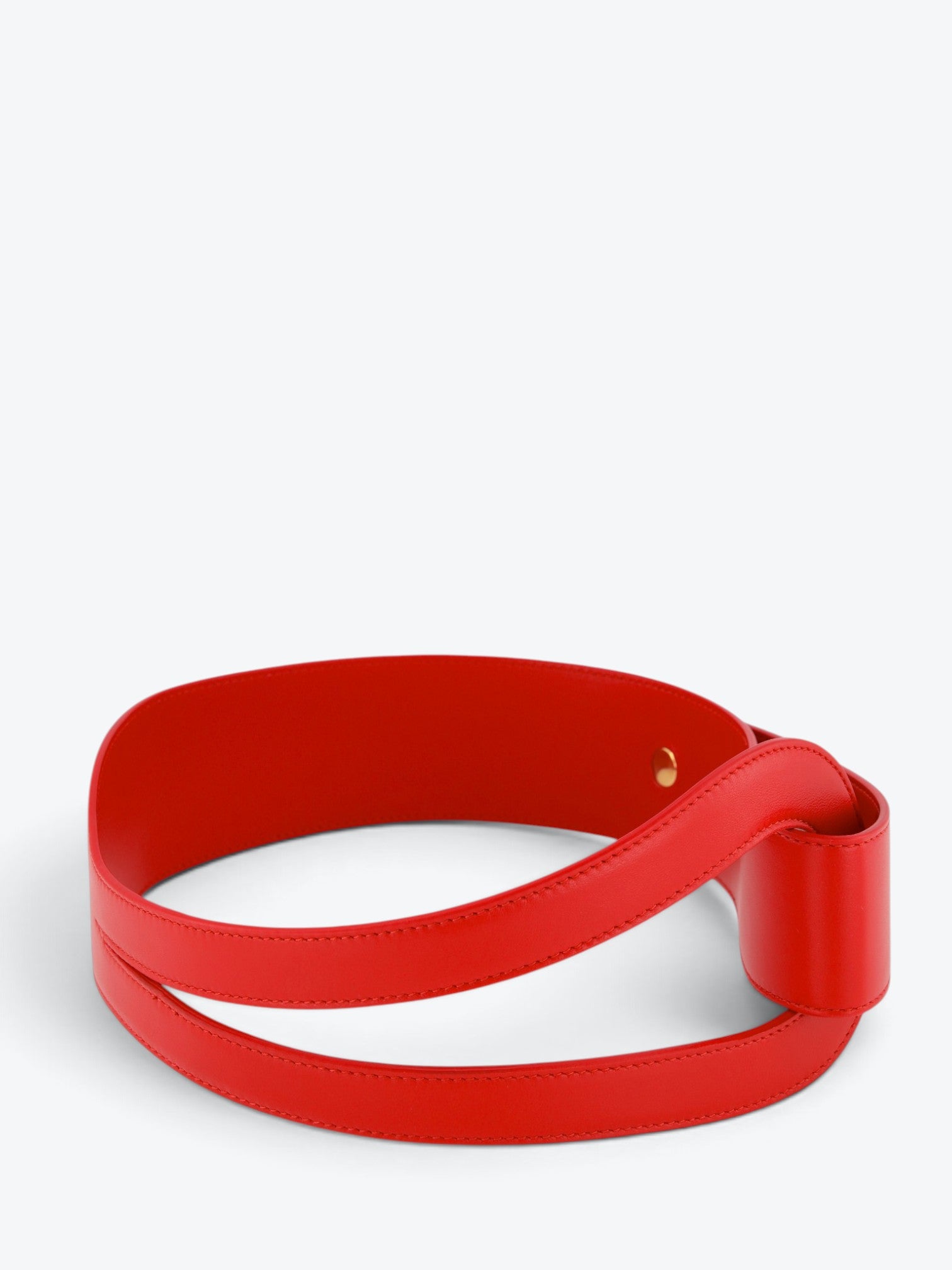 Curea Infinity Red